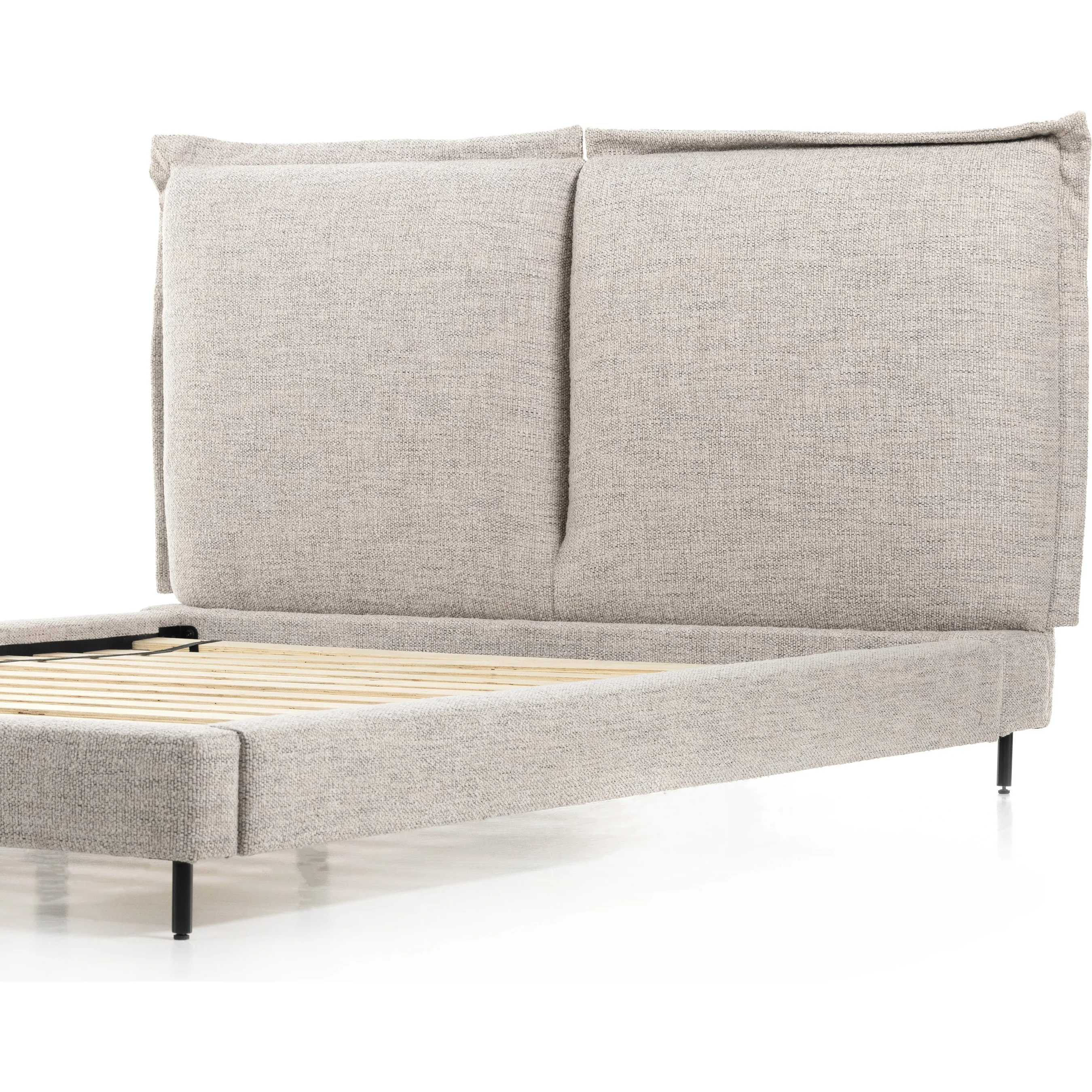 Inwood Bed - Image 28
