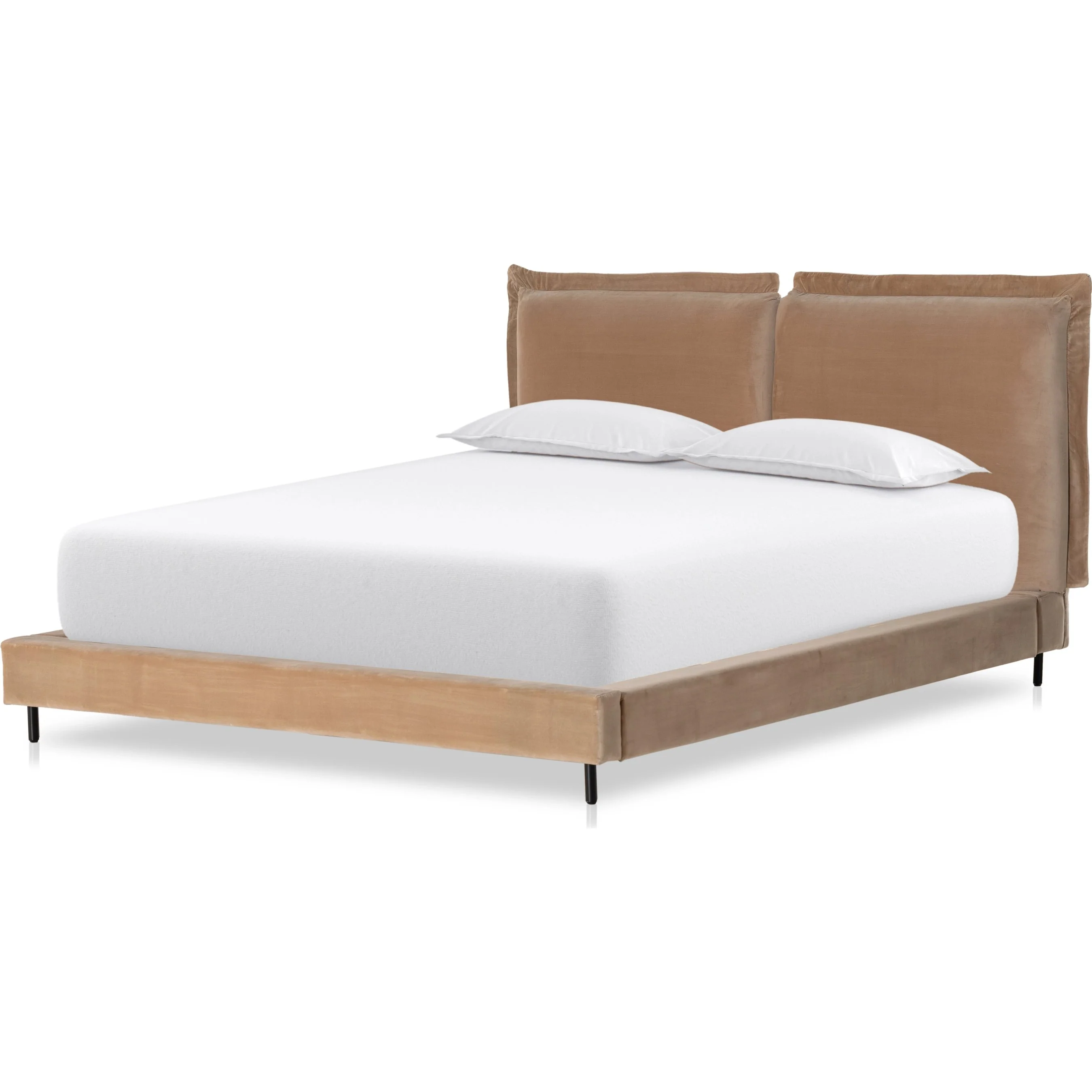 Inwood Bed - Image 3