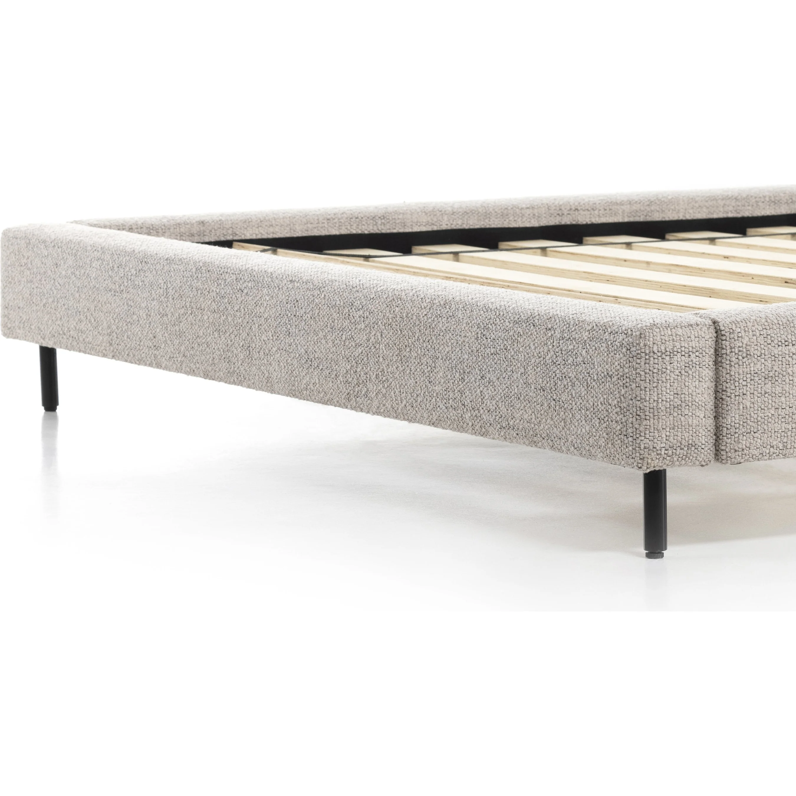 Inwood Bed - Image 30