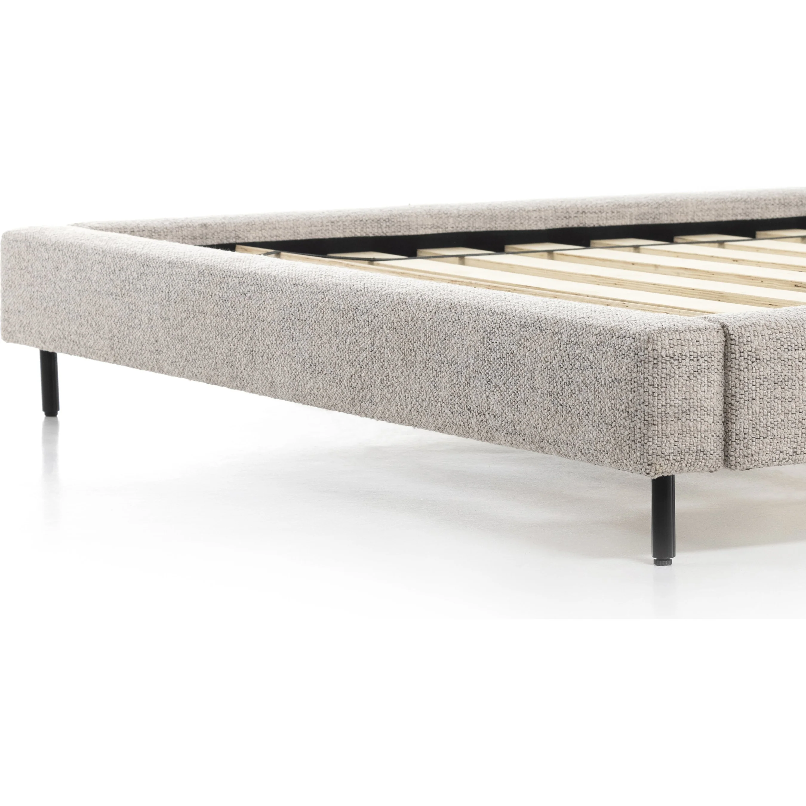 Inwood Bed - Image 33