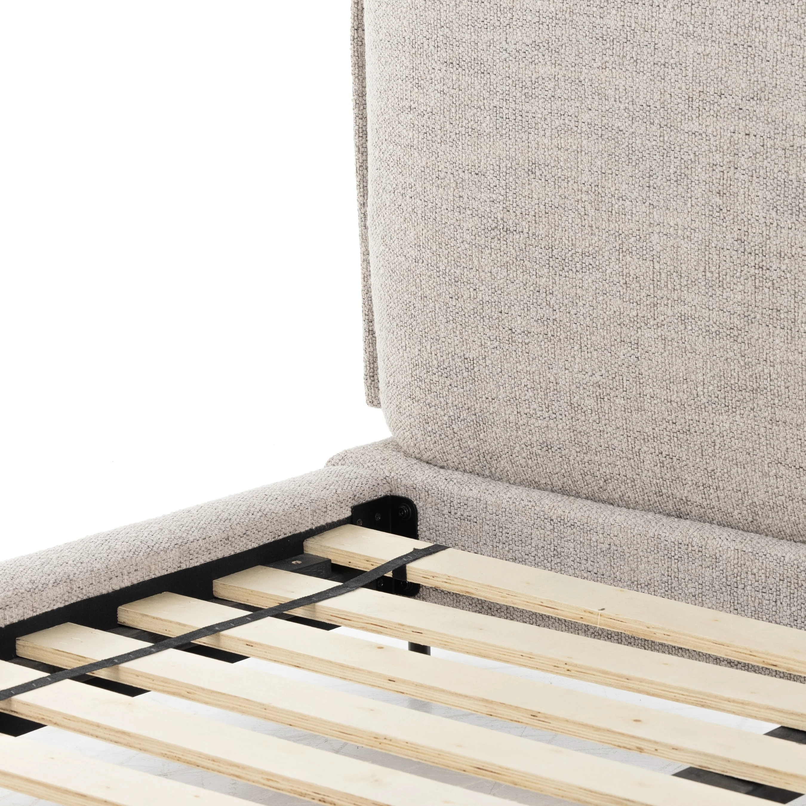 Inwood Bed - Image 34