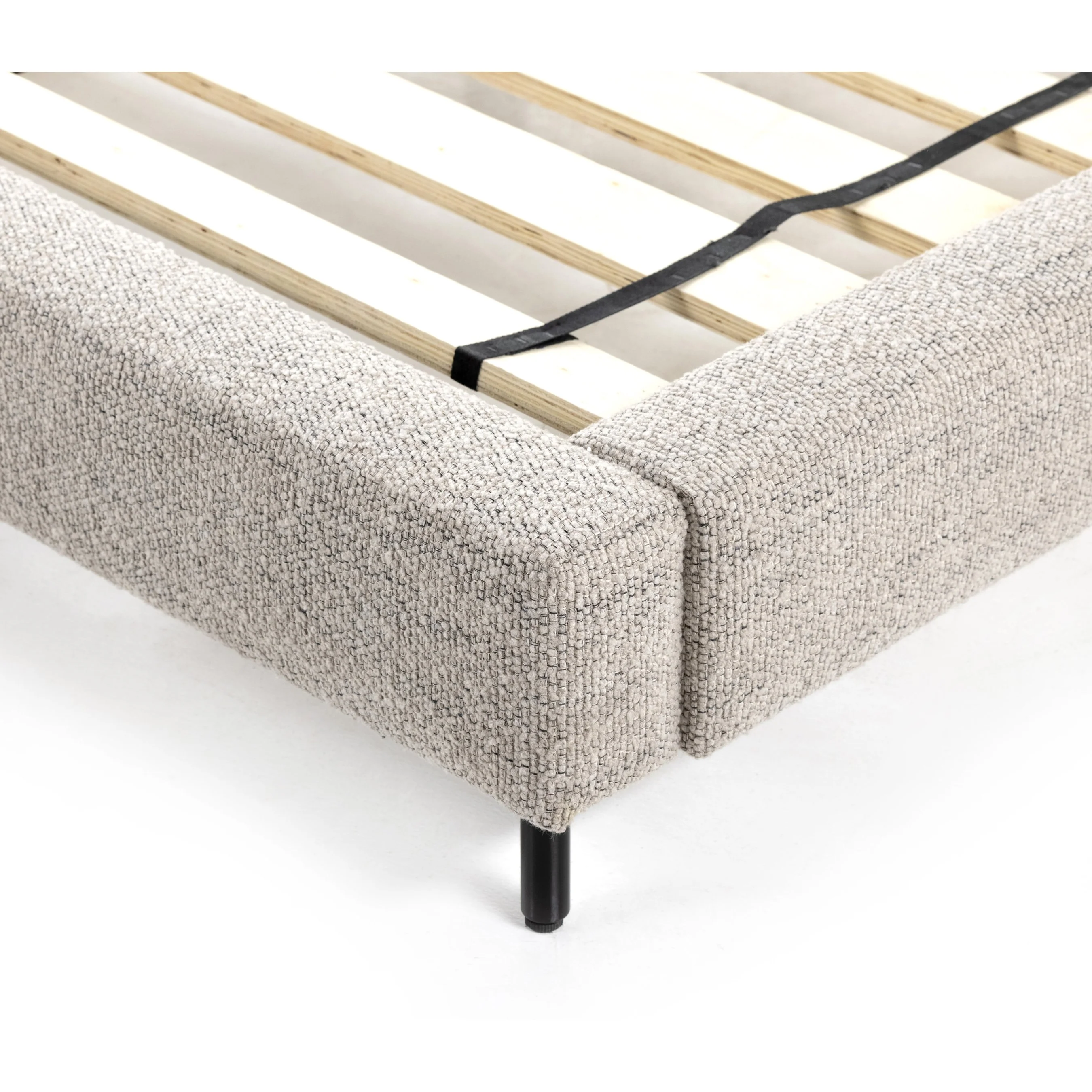 Inwood Bed - Image 35