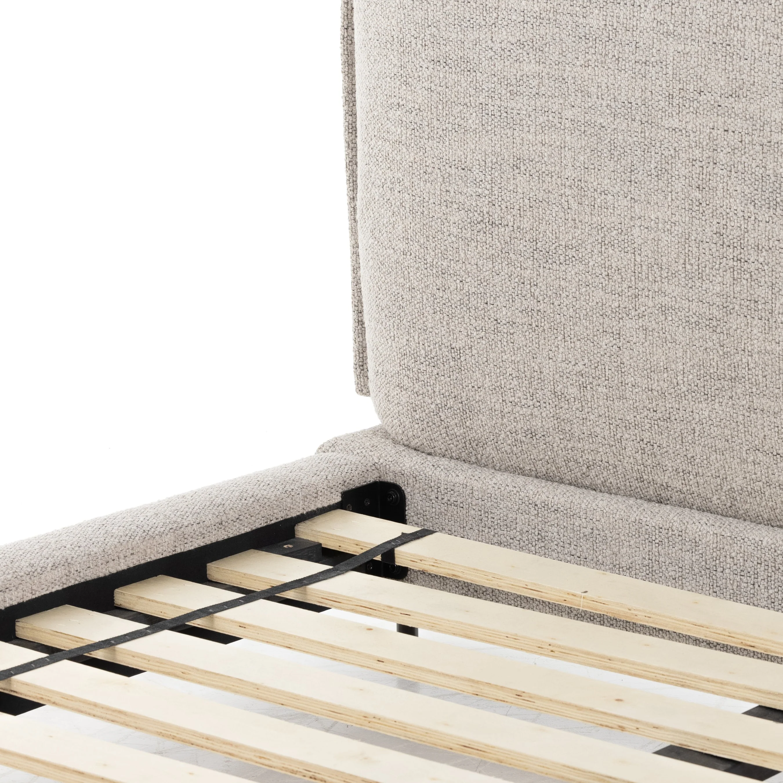 Inwood Bed - Image 37
