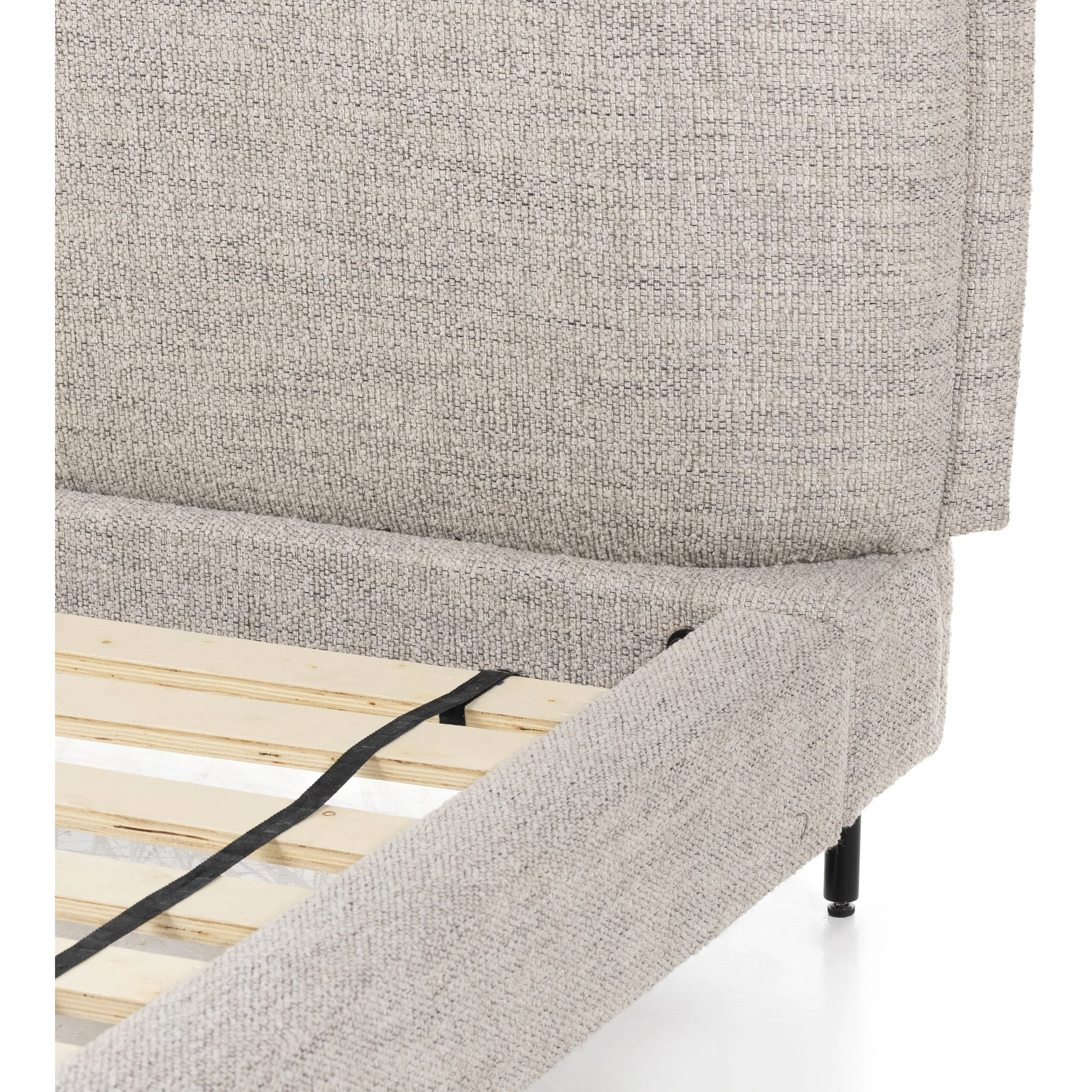 Inwood Bed - Image 39