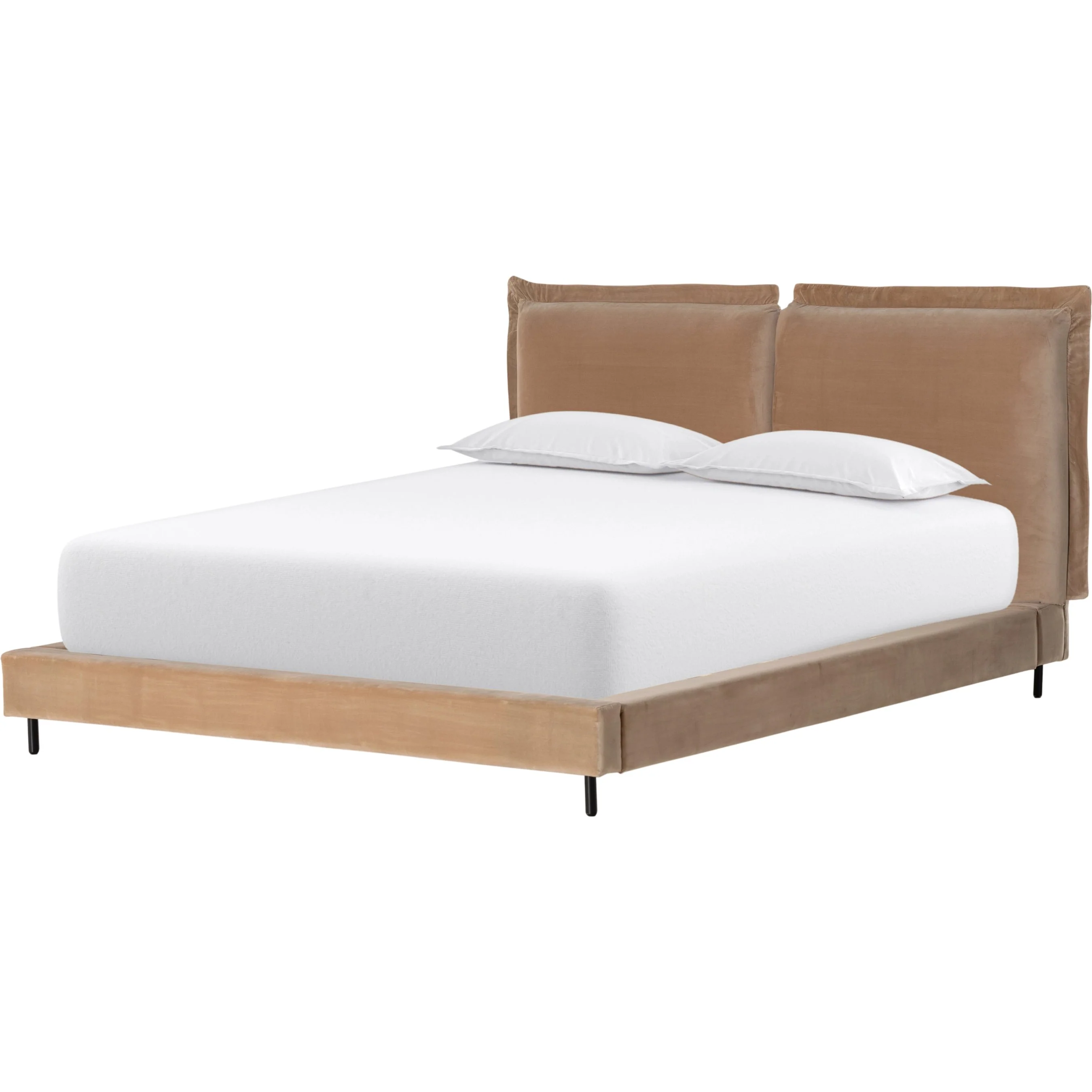 Inwood Bed - Image 4