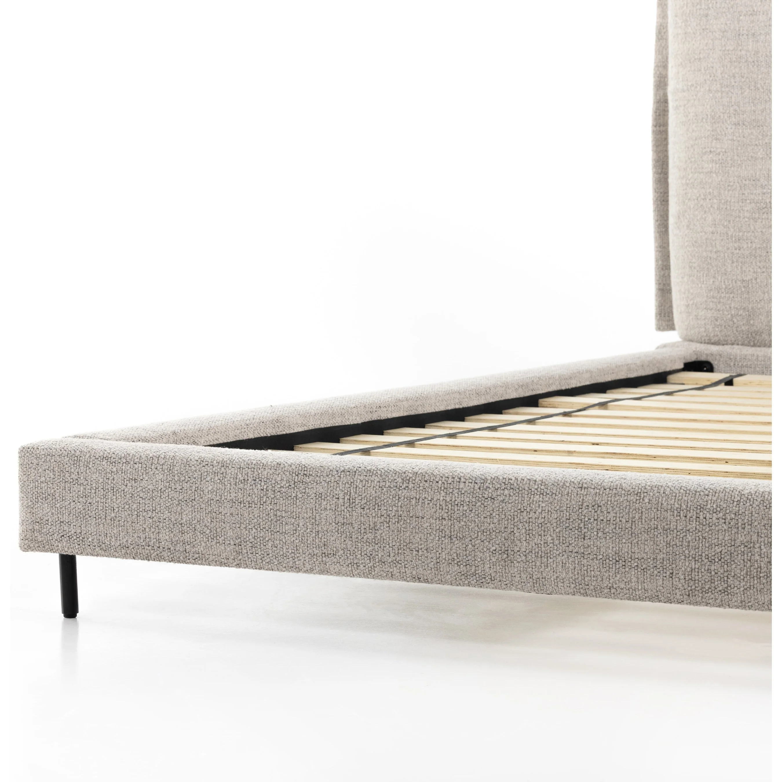 Inwood Bed - Image 40