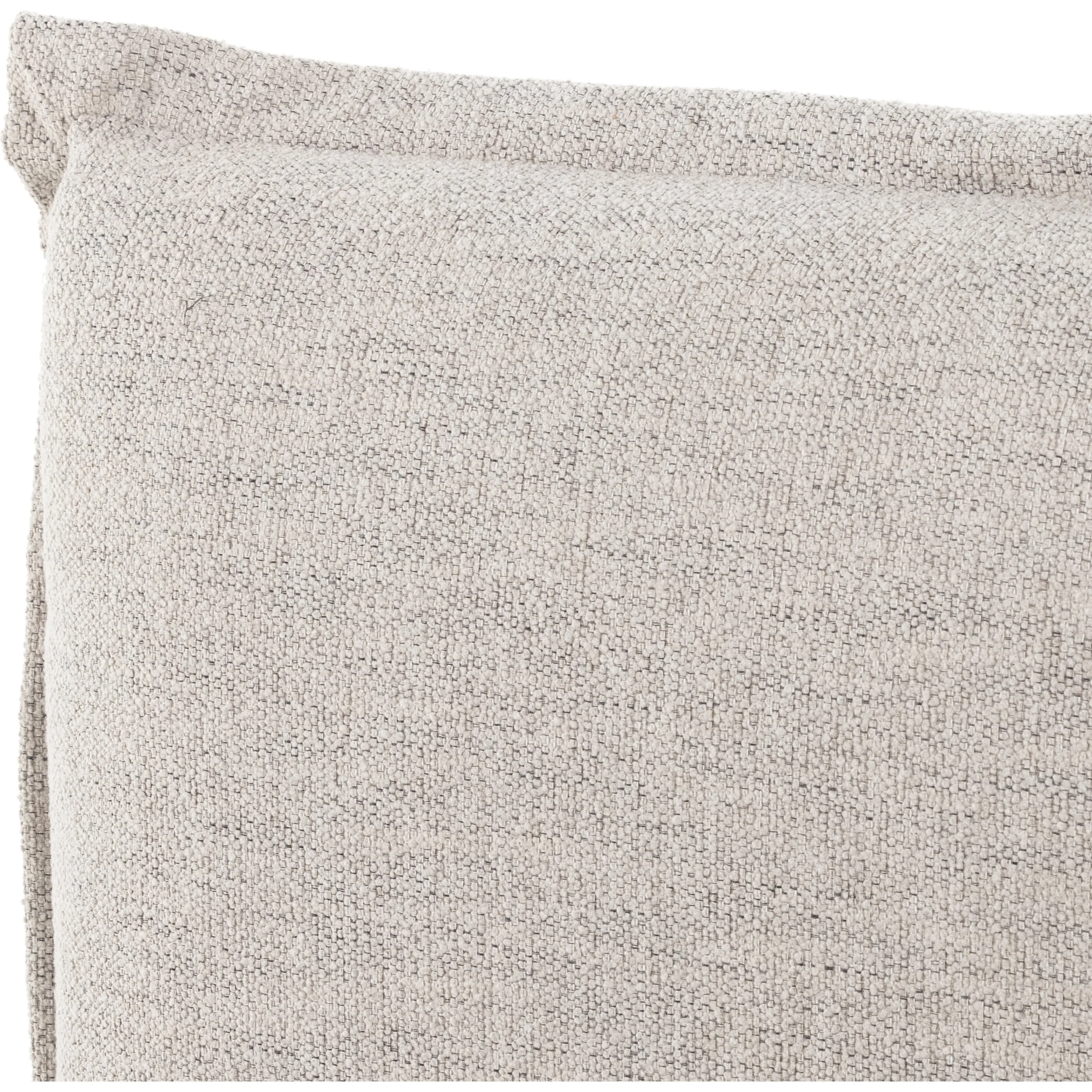 Inwood Bed - Image 41