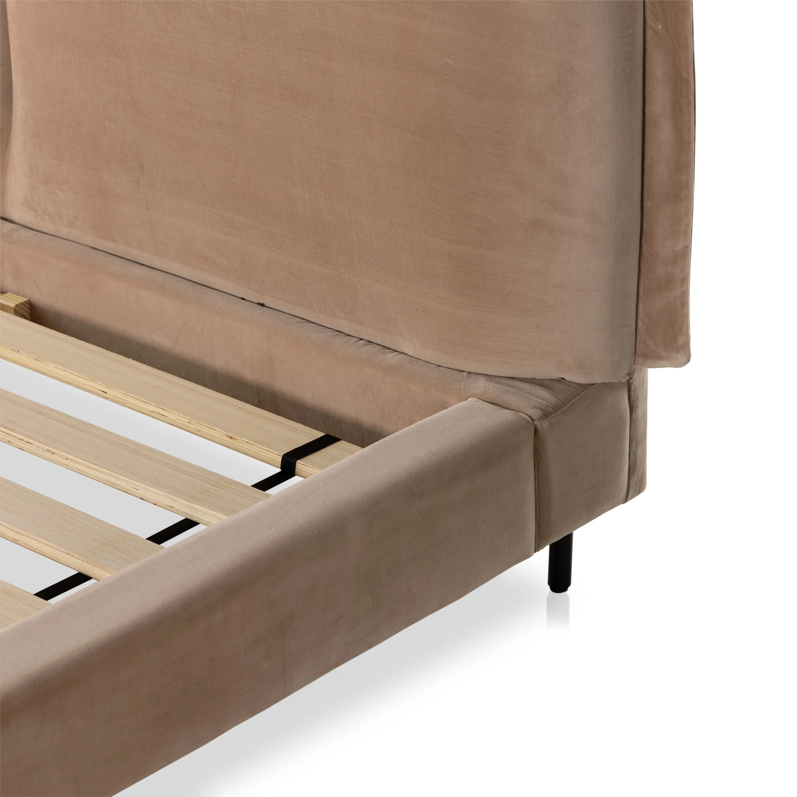 Inwood Bed - Image 45