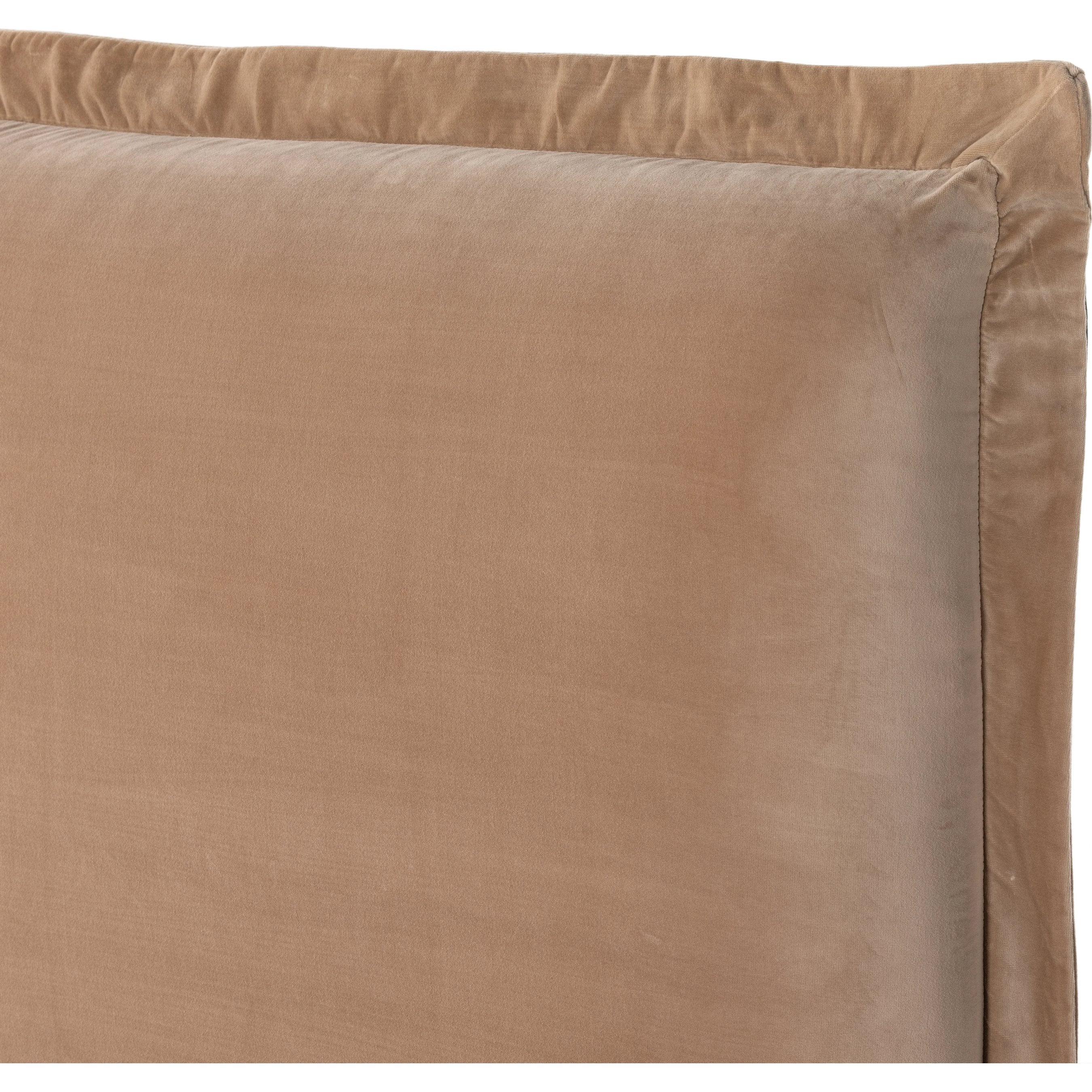 Inwood Bed - Image 46