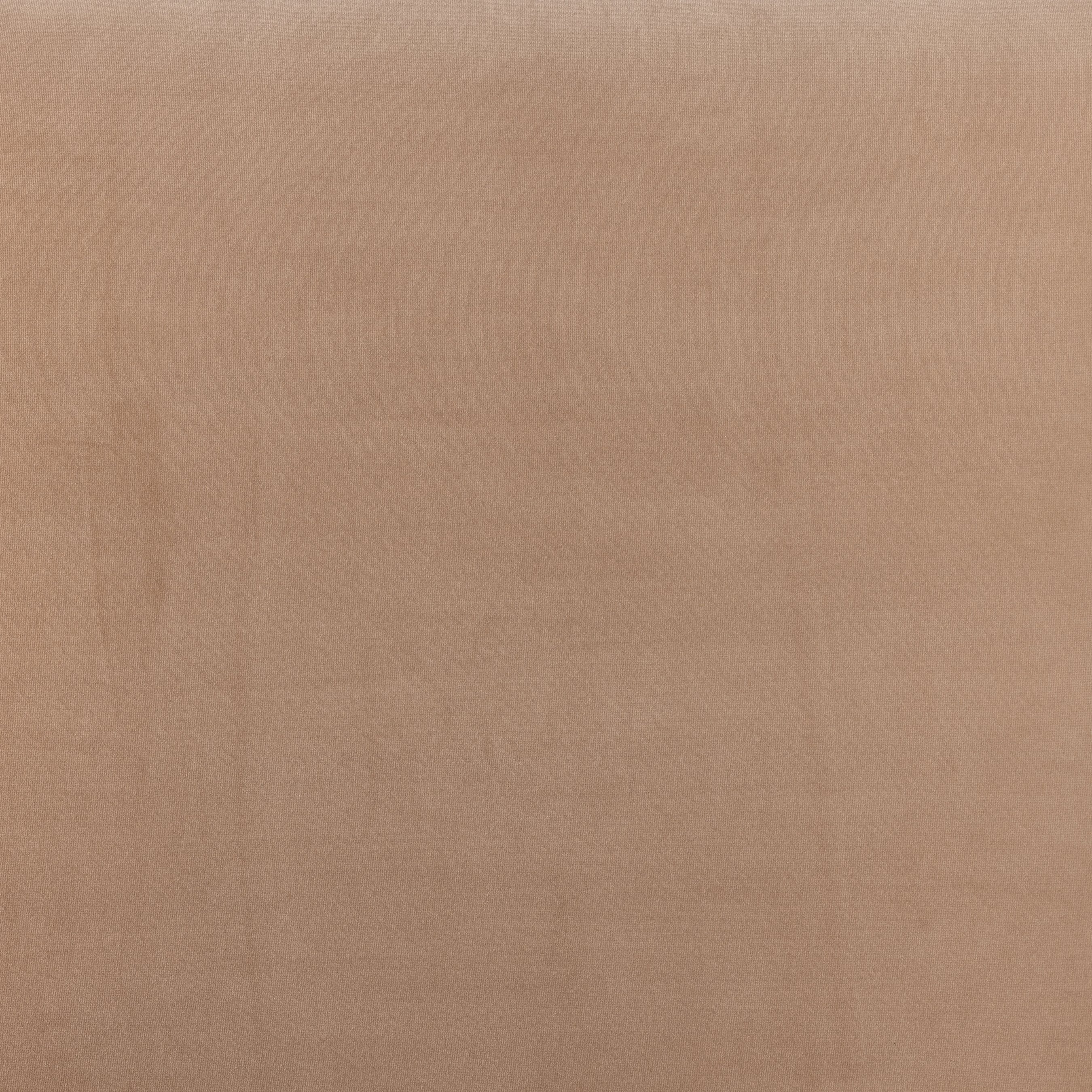 Inwood Bed - Image 48