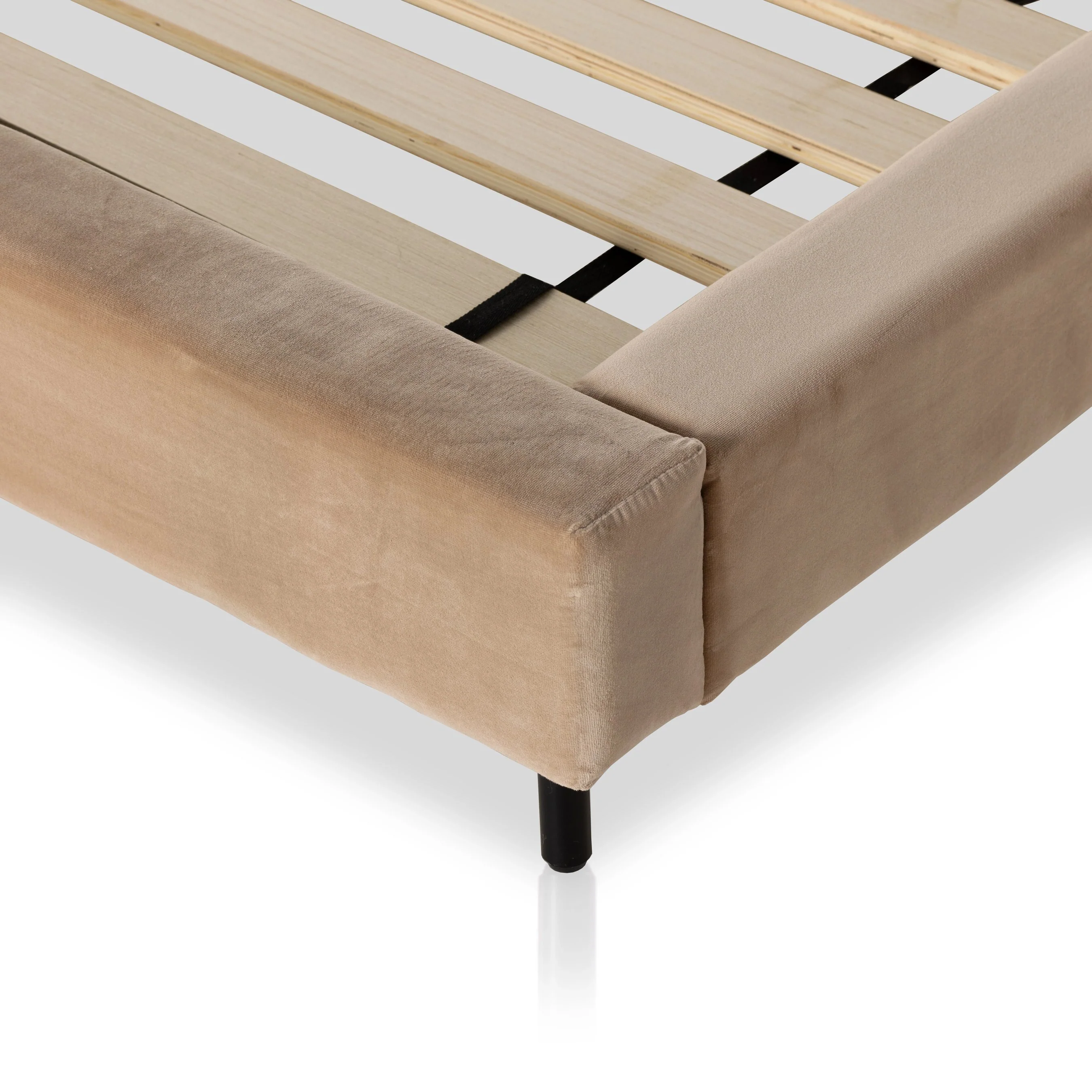 Inwood Bed - Image 49