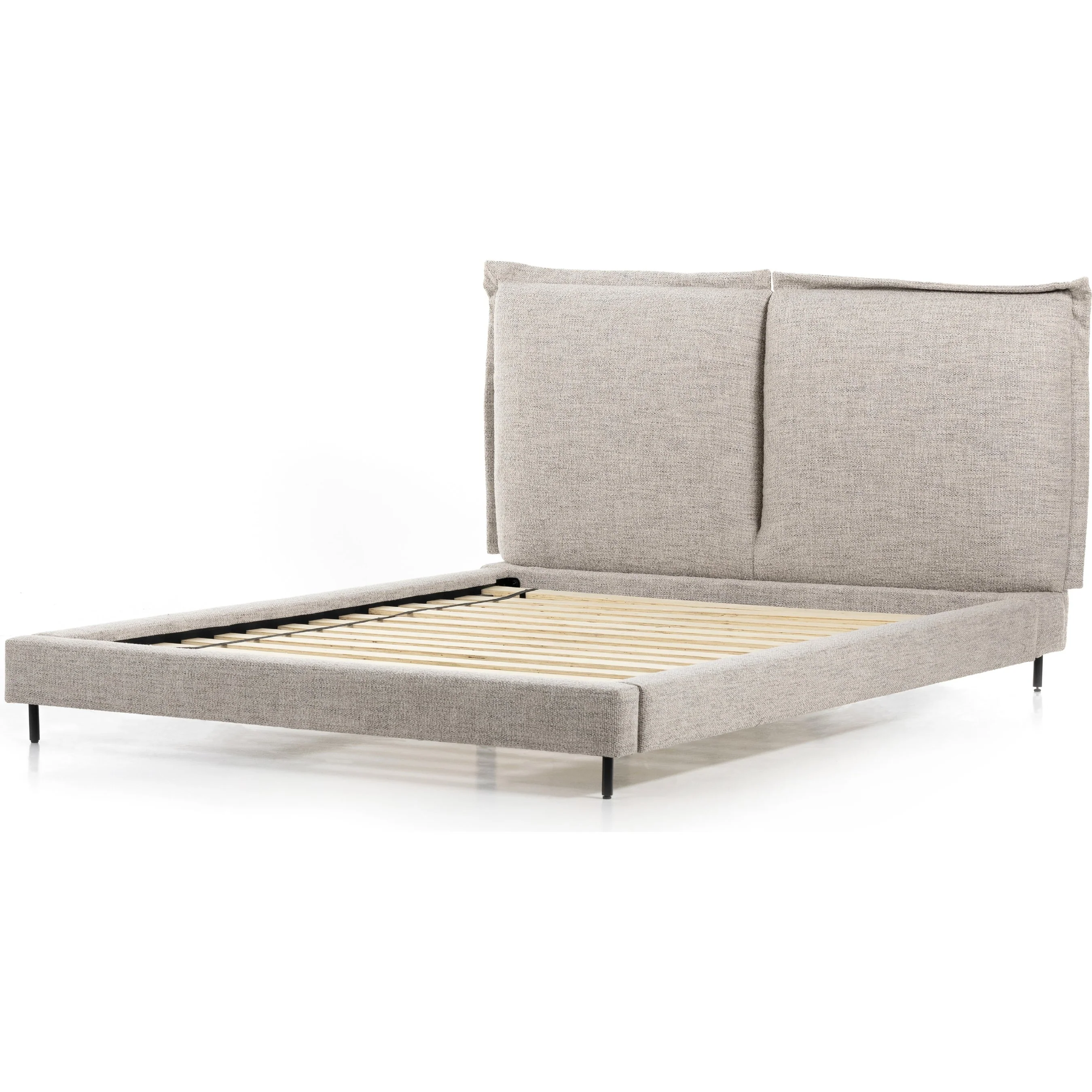 Inwood Bed - Image 5