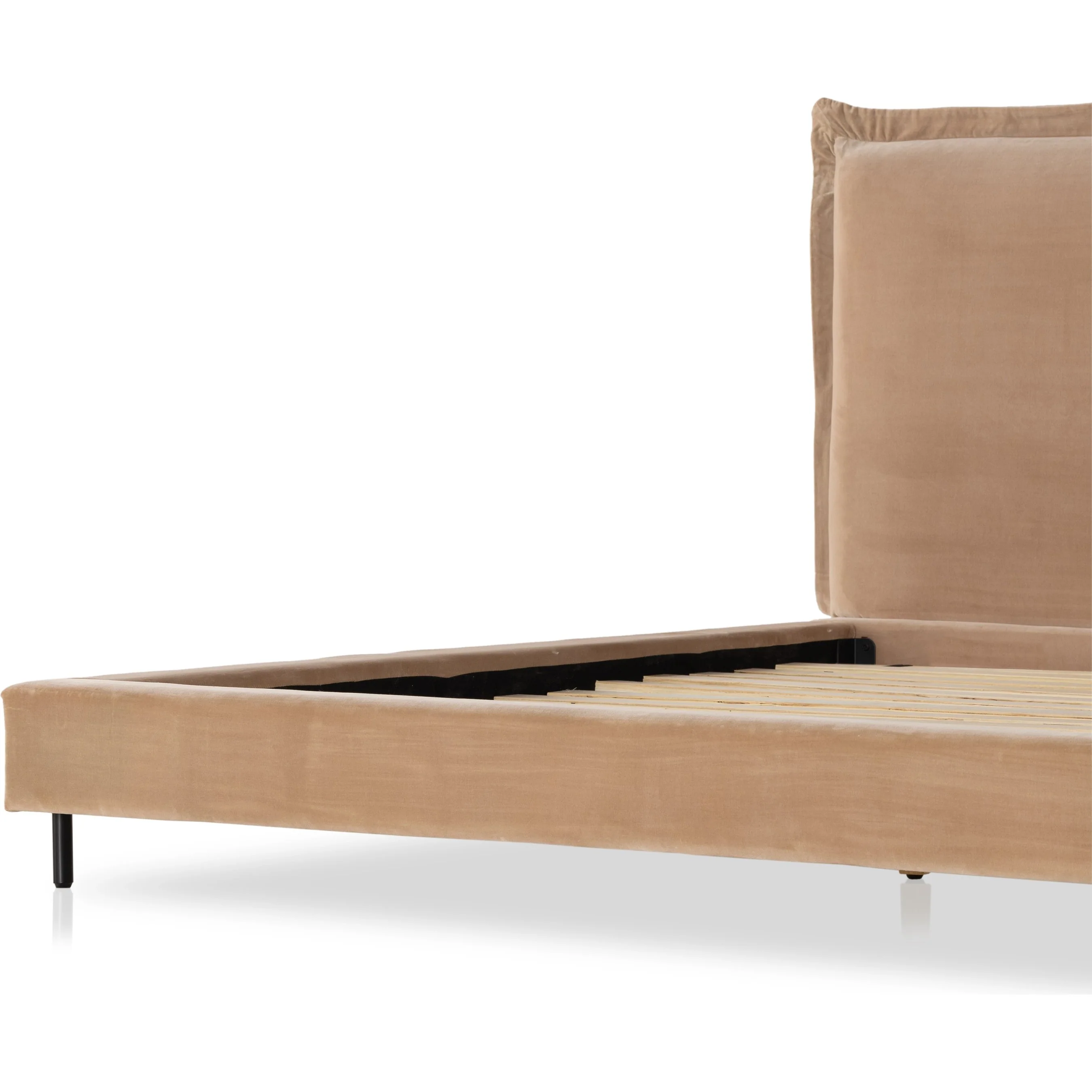 Inwood Bed - Image 52