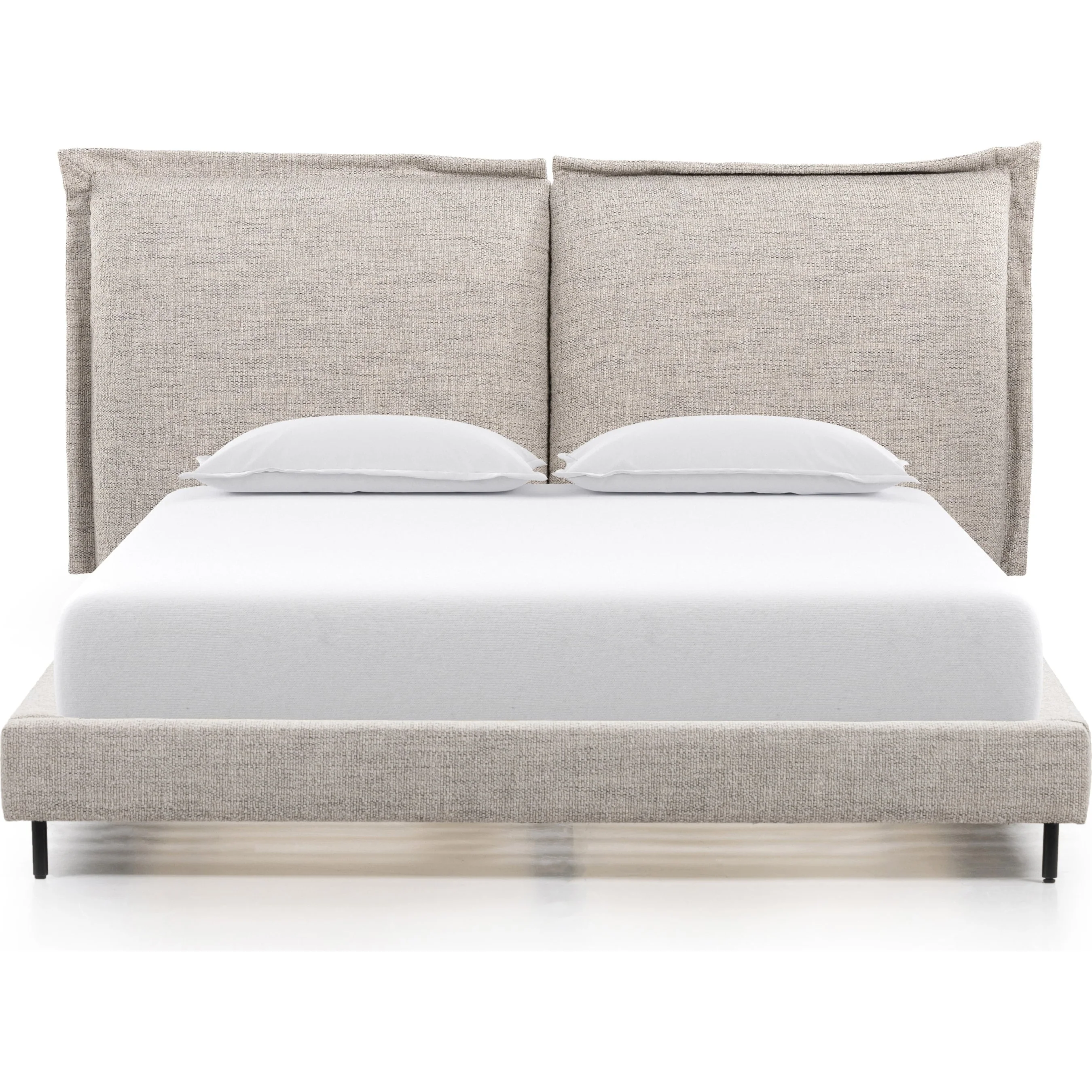 Inwood Bed - Image 6