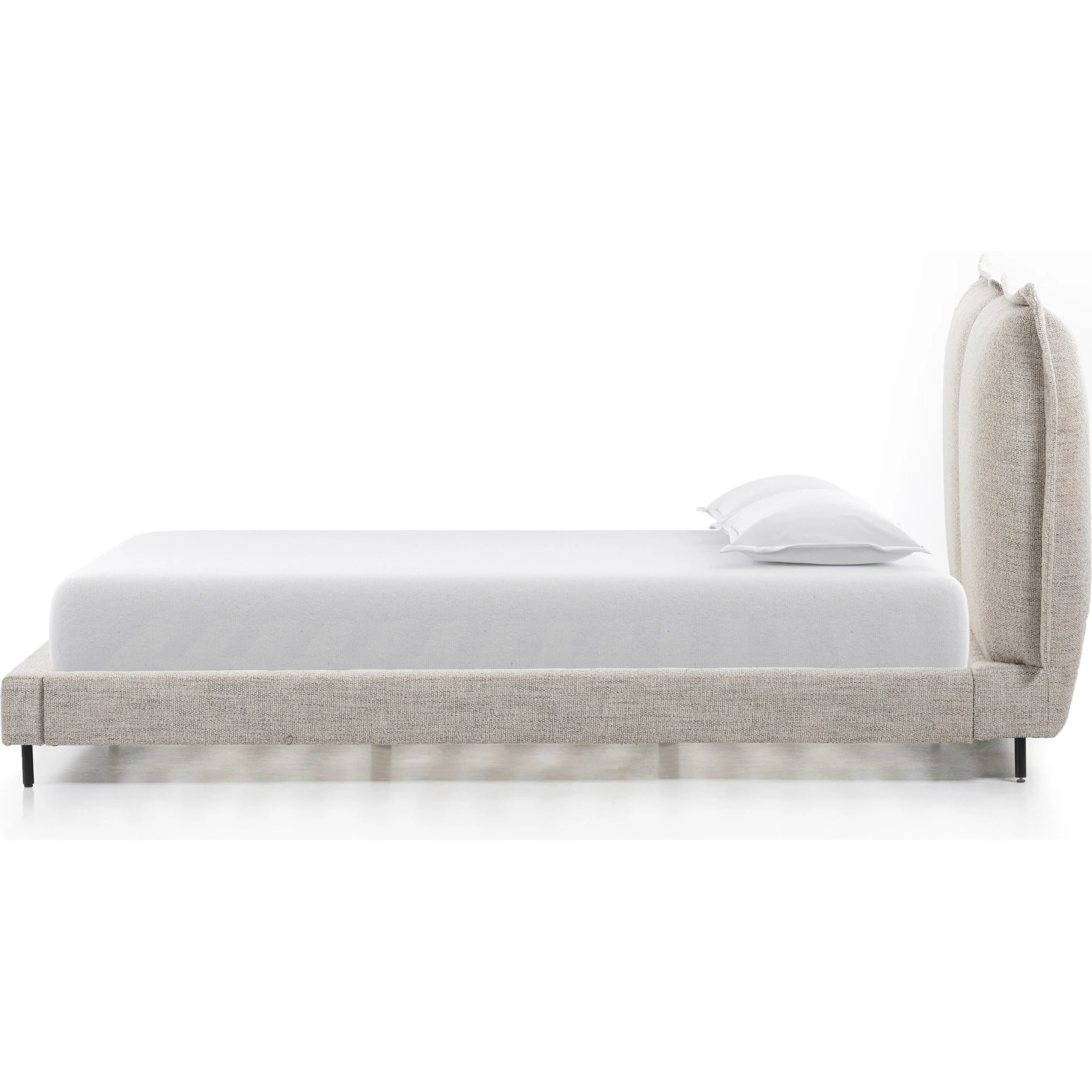 Inwood Bed - Image 7