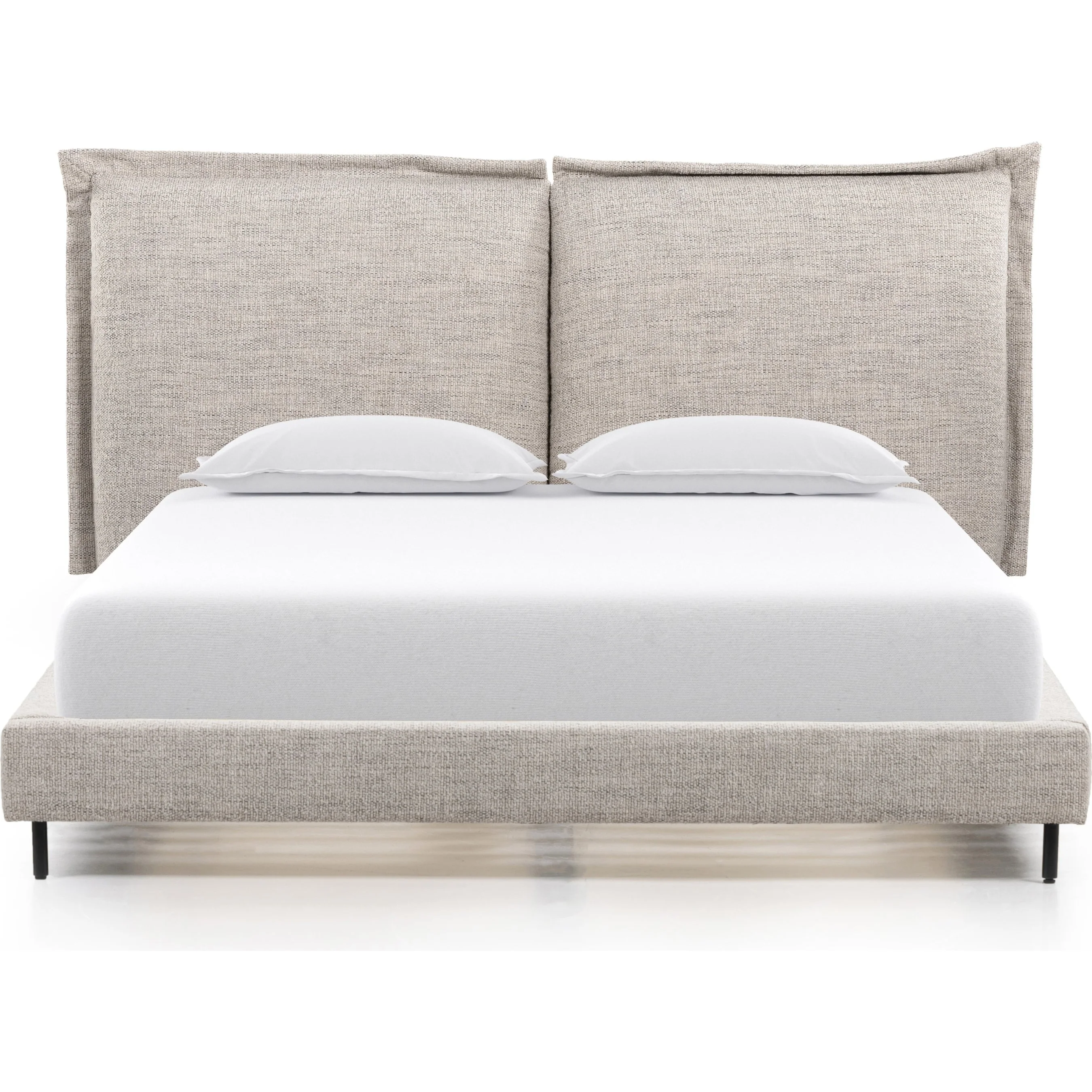 Inwood Bed - Image 8