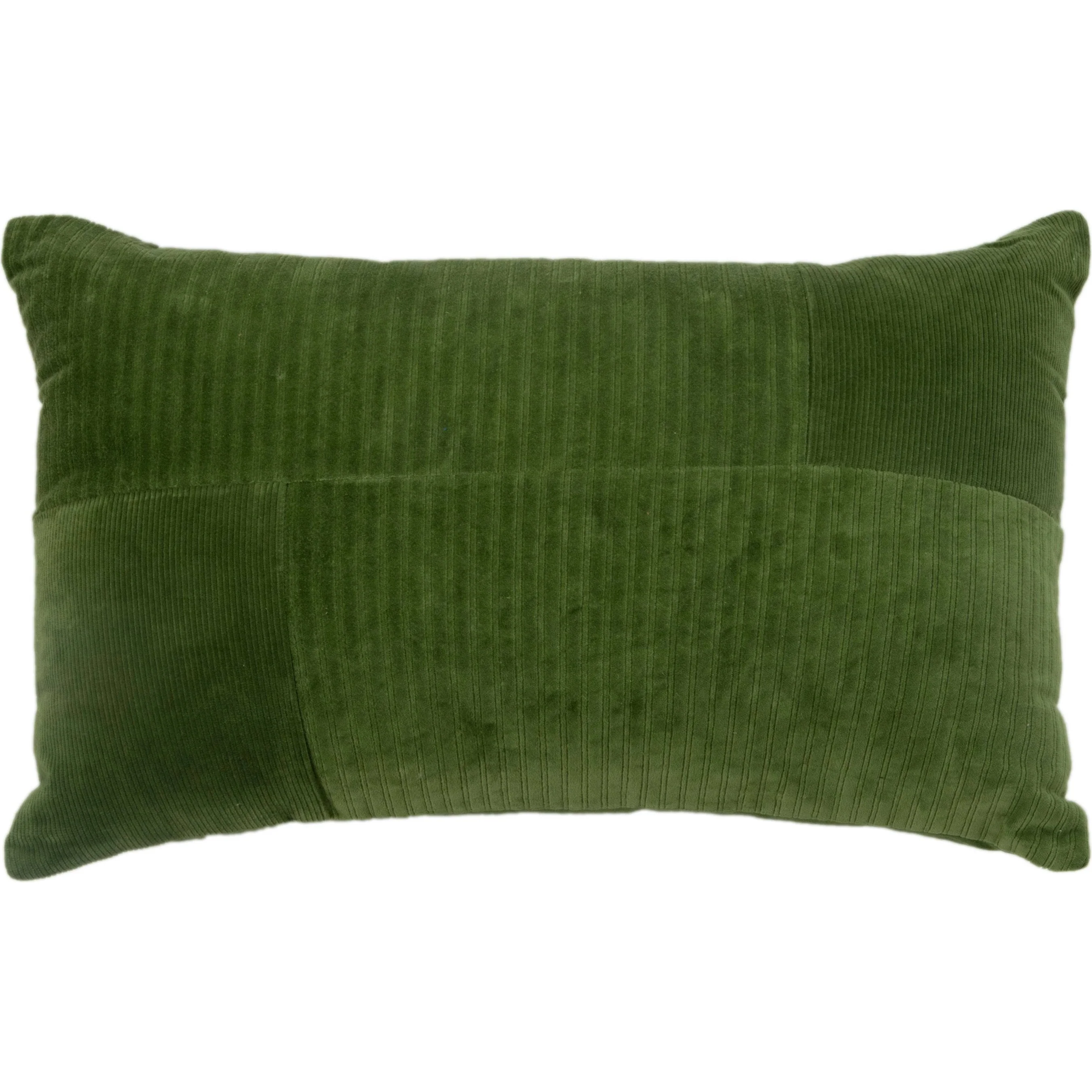 Iola Pillow