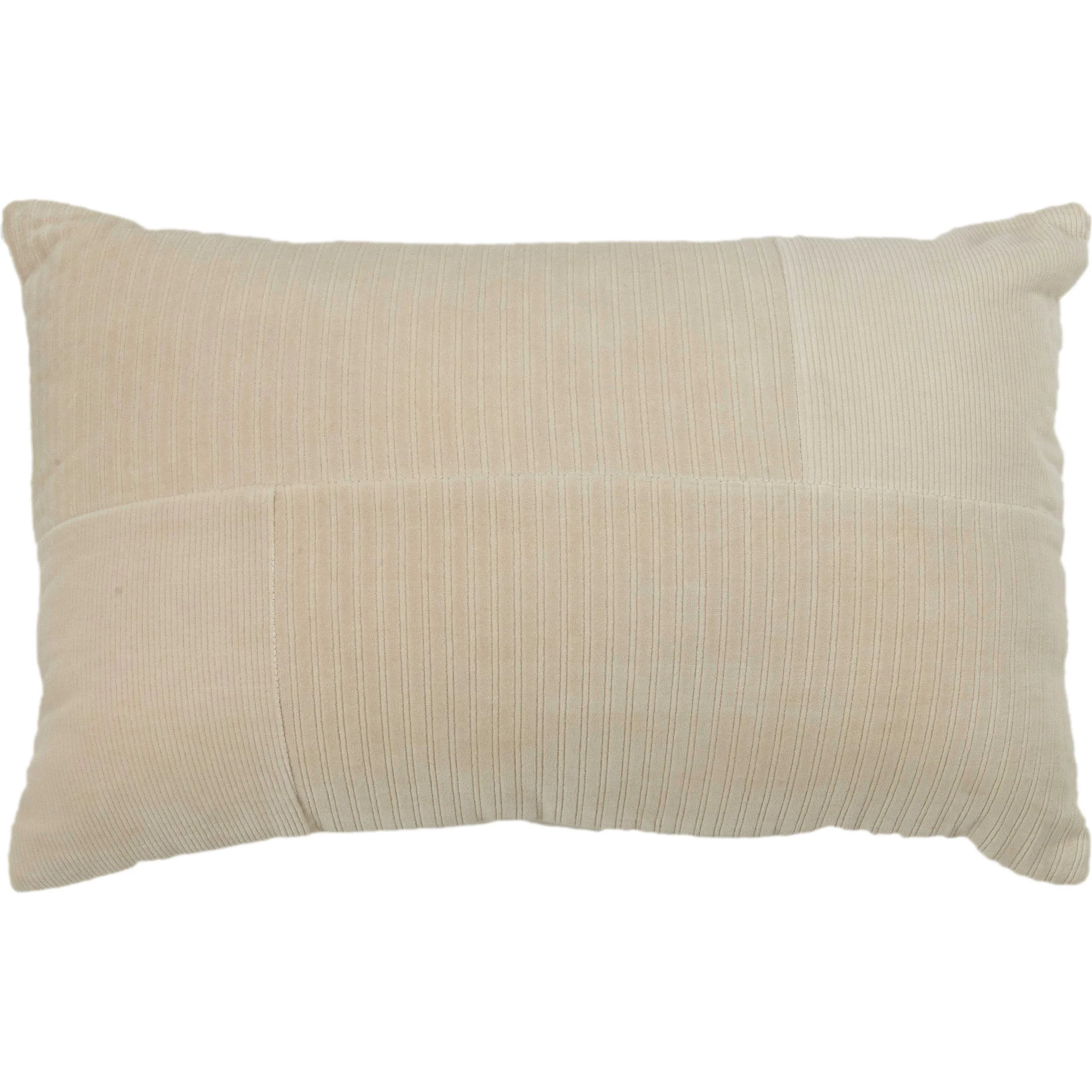 Iola Pillow - Image 2