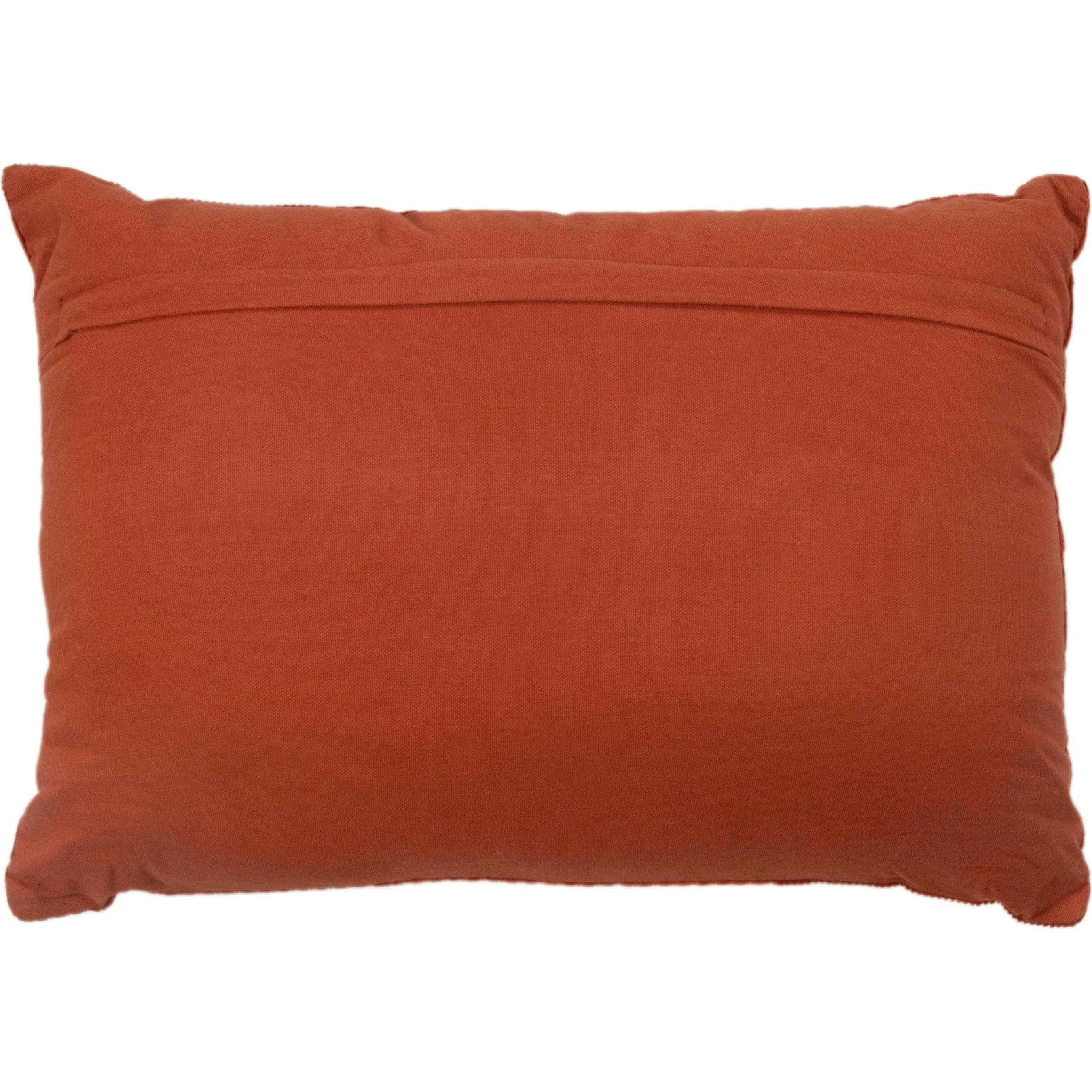 Iola Pillow - Image 20