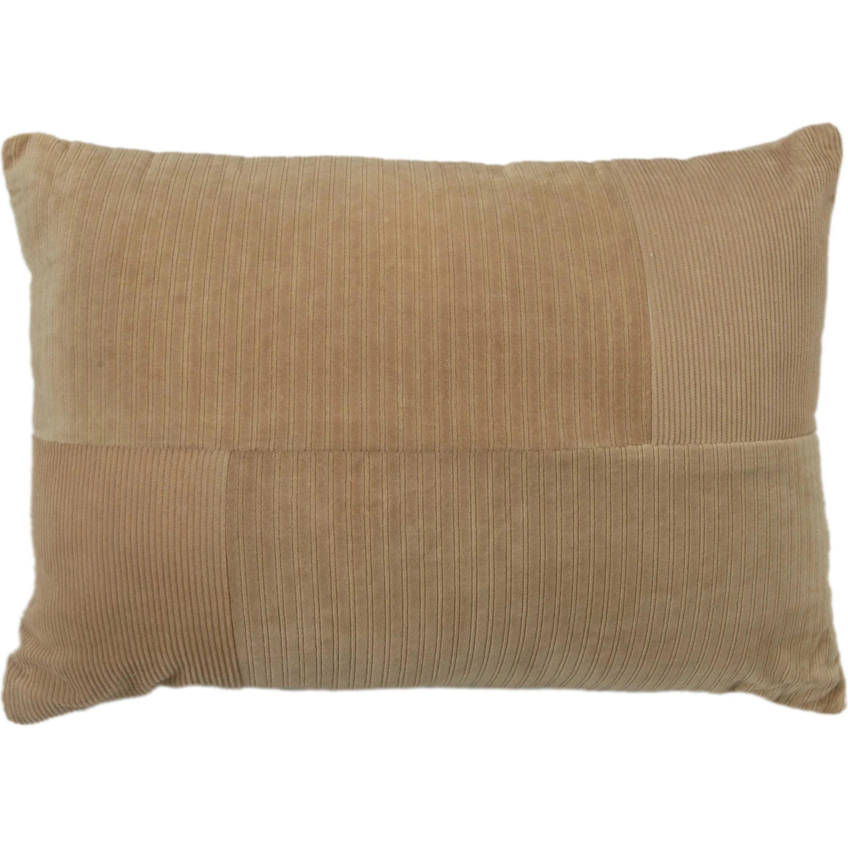Iola Pillow - Image 6