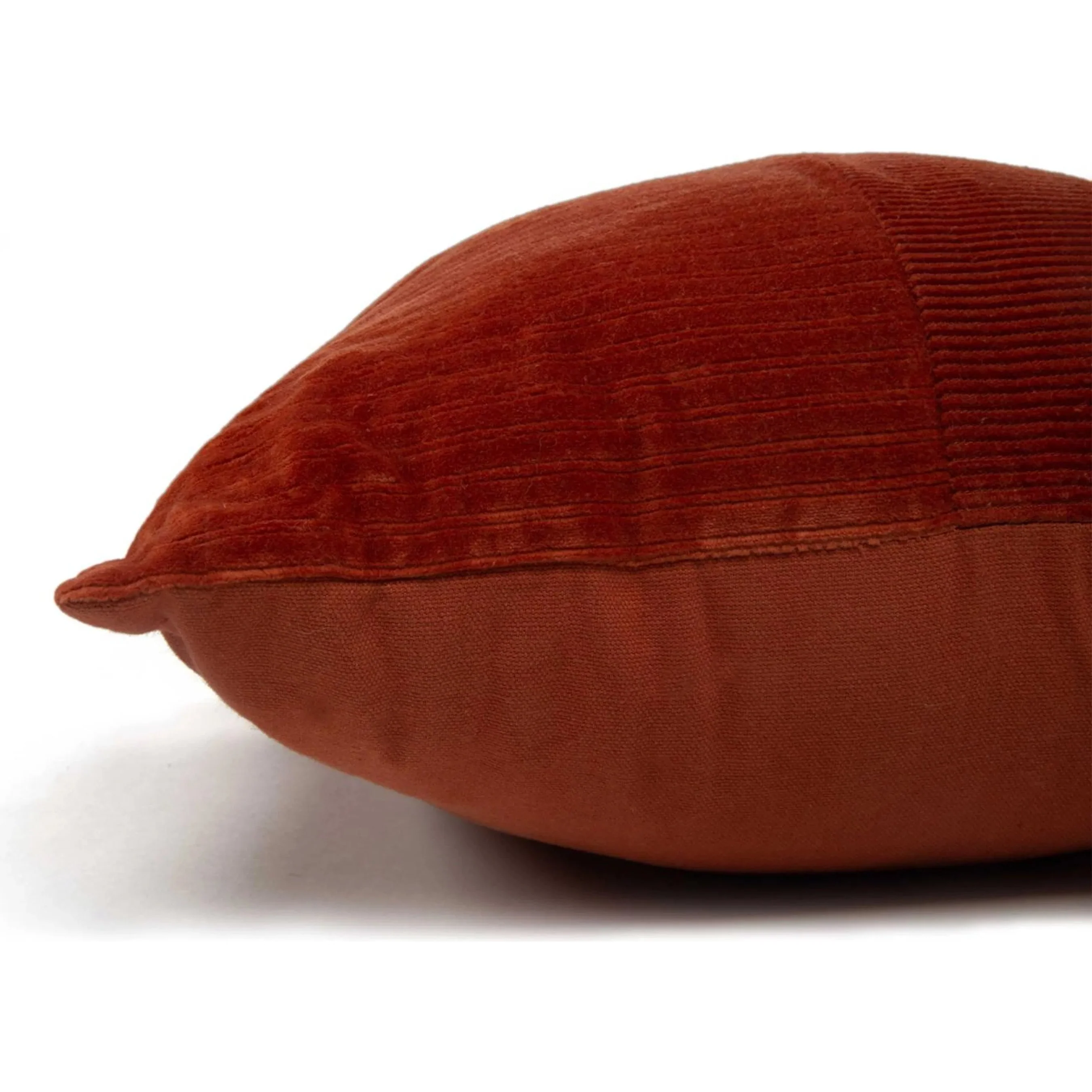 Iola Pillow - Image 3