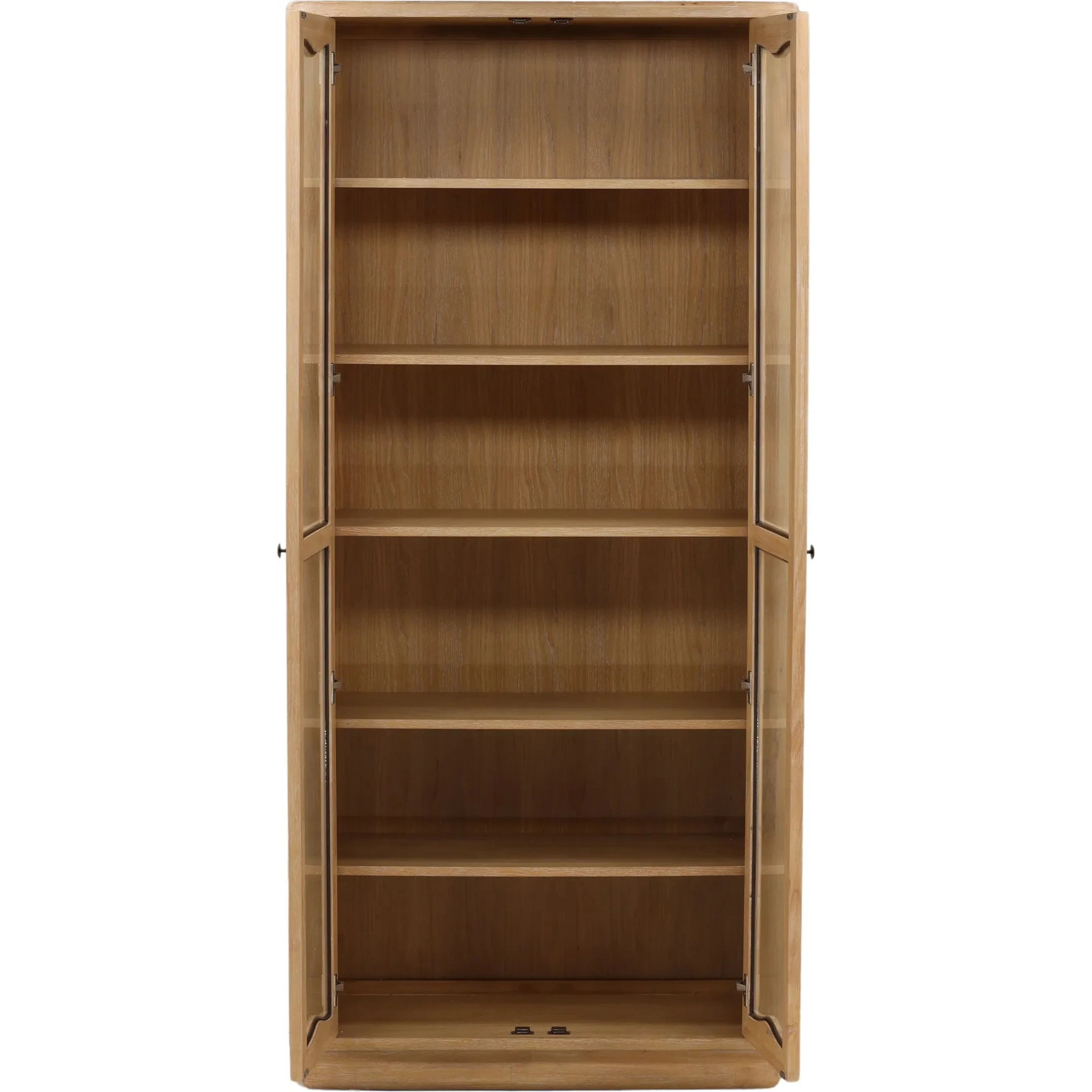 Ione Cabinet - Image 5