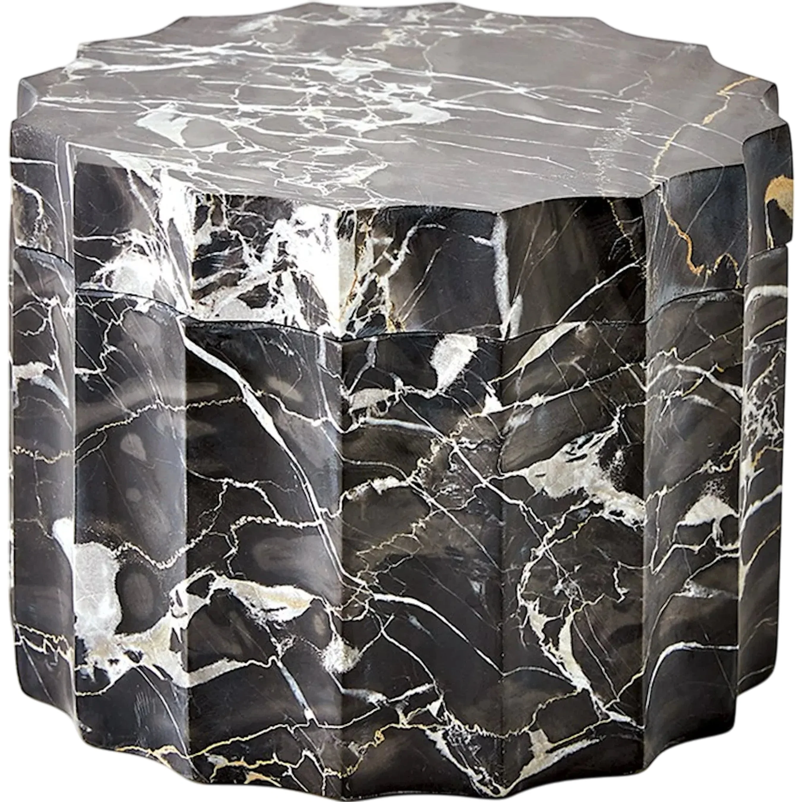 Ionic Jar - Image 2