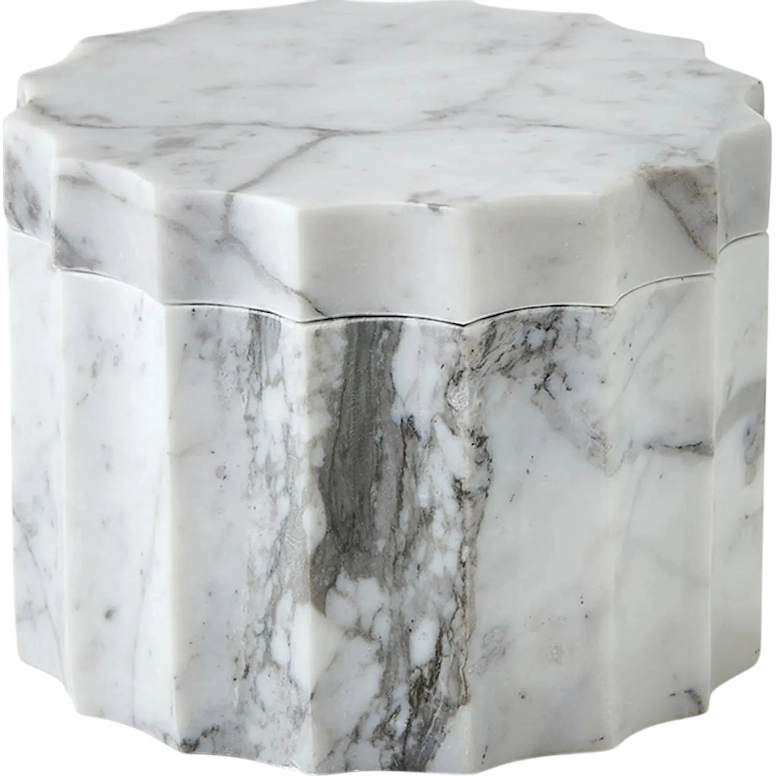 Ionic Jar - Image 3