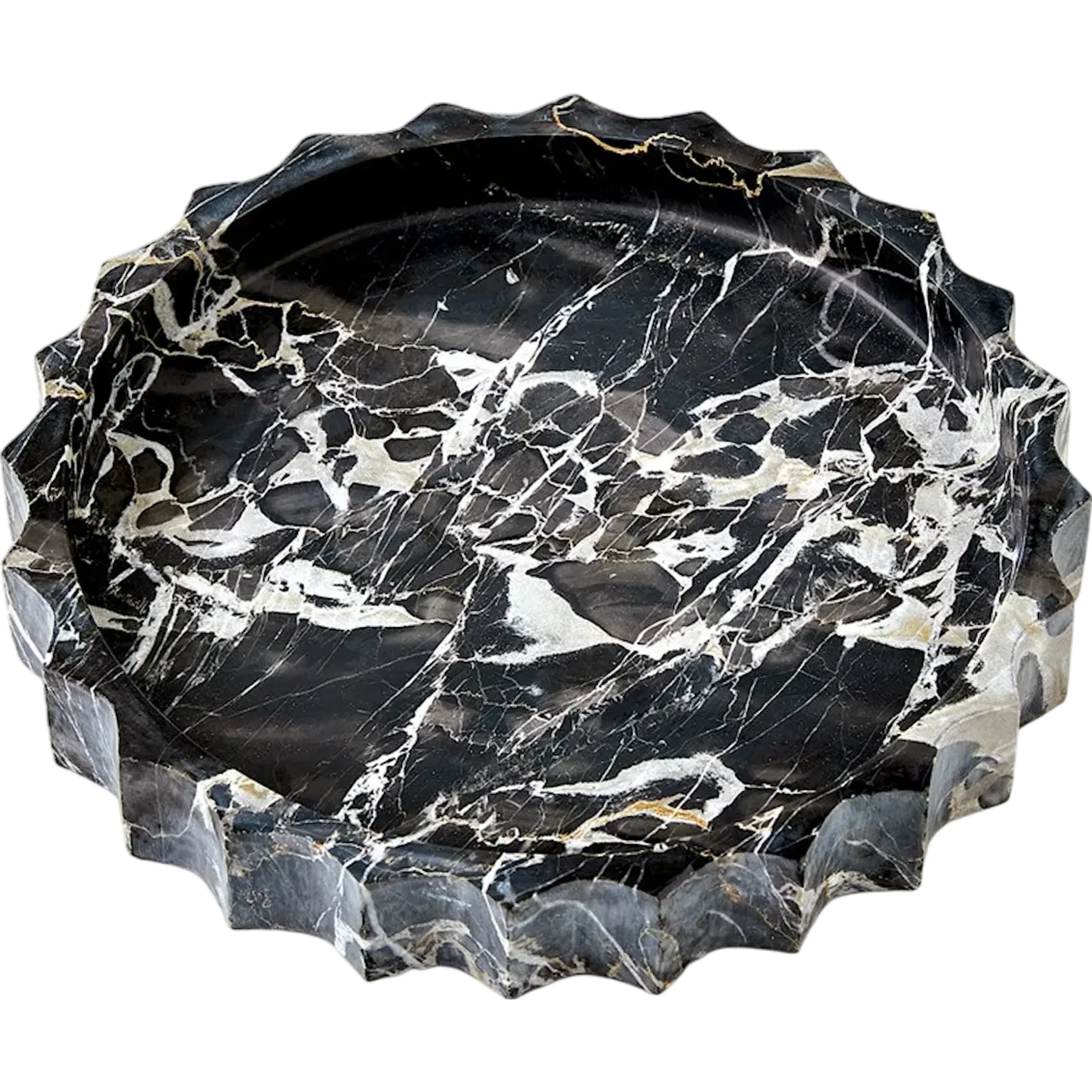 Ionic Tray - Image 2