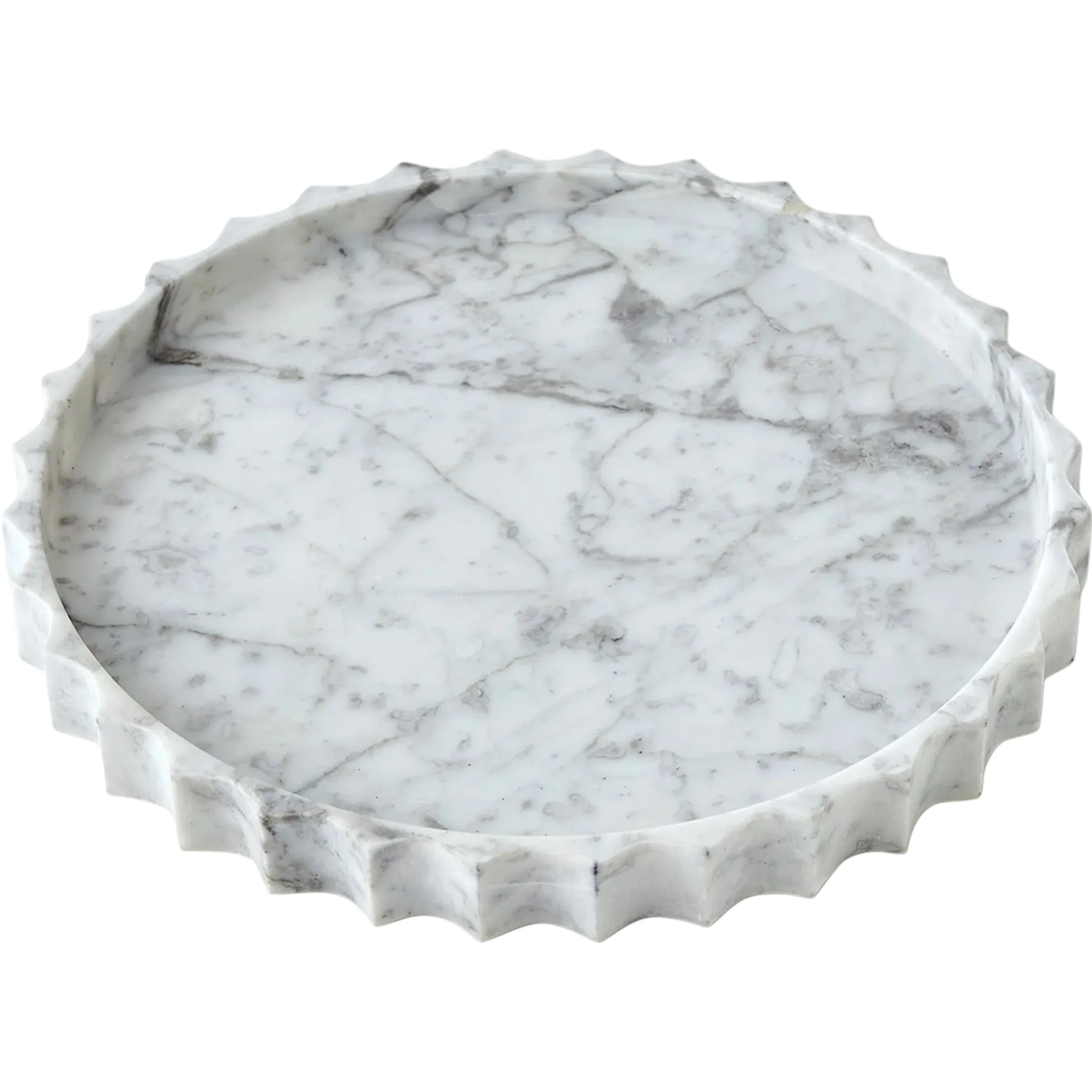 Ionic Tray - Image 3