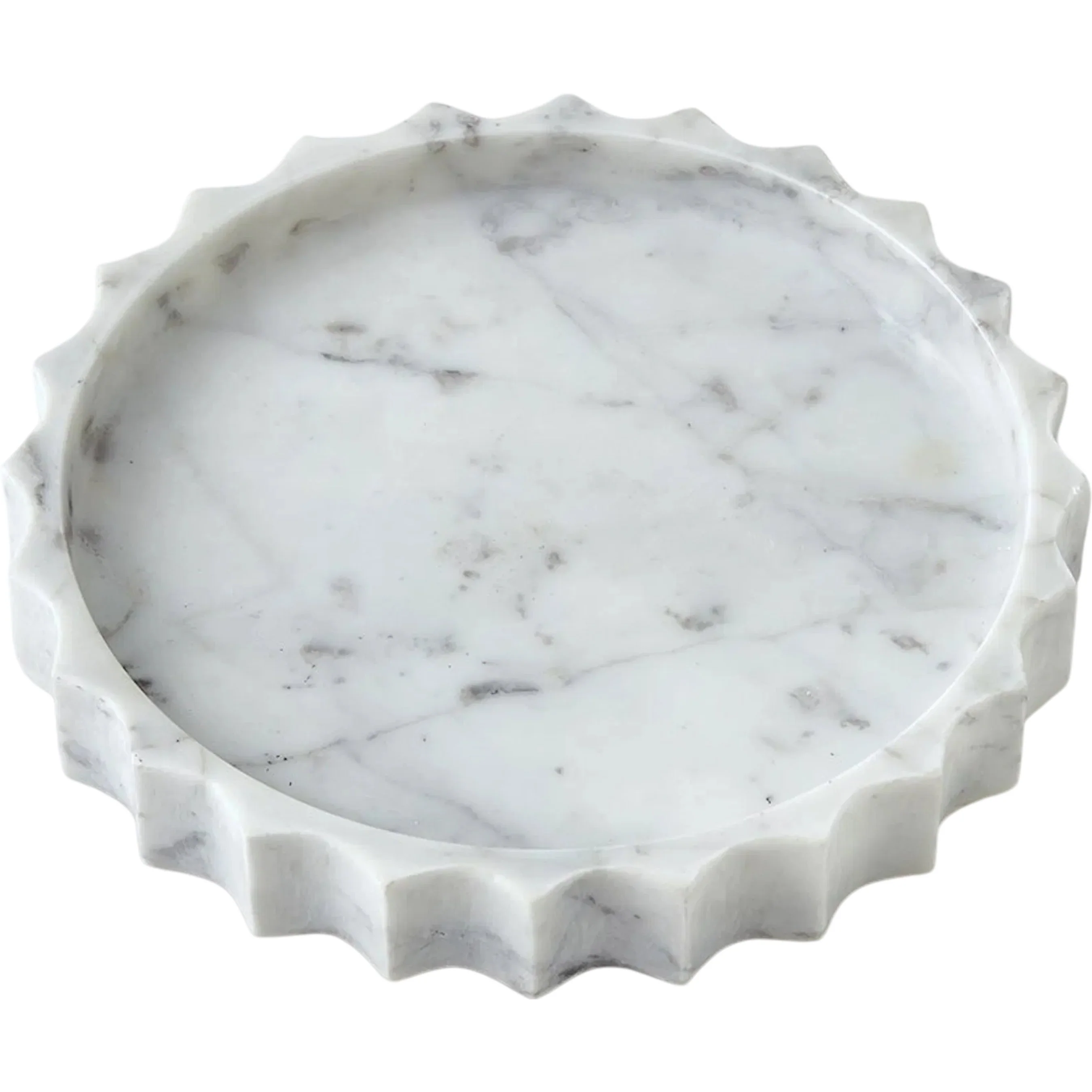 Ionic Tray - Image 4