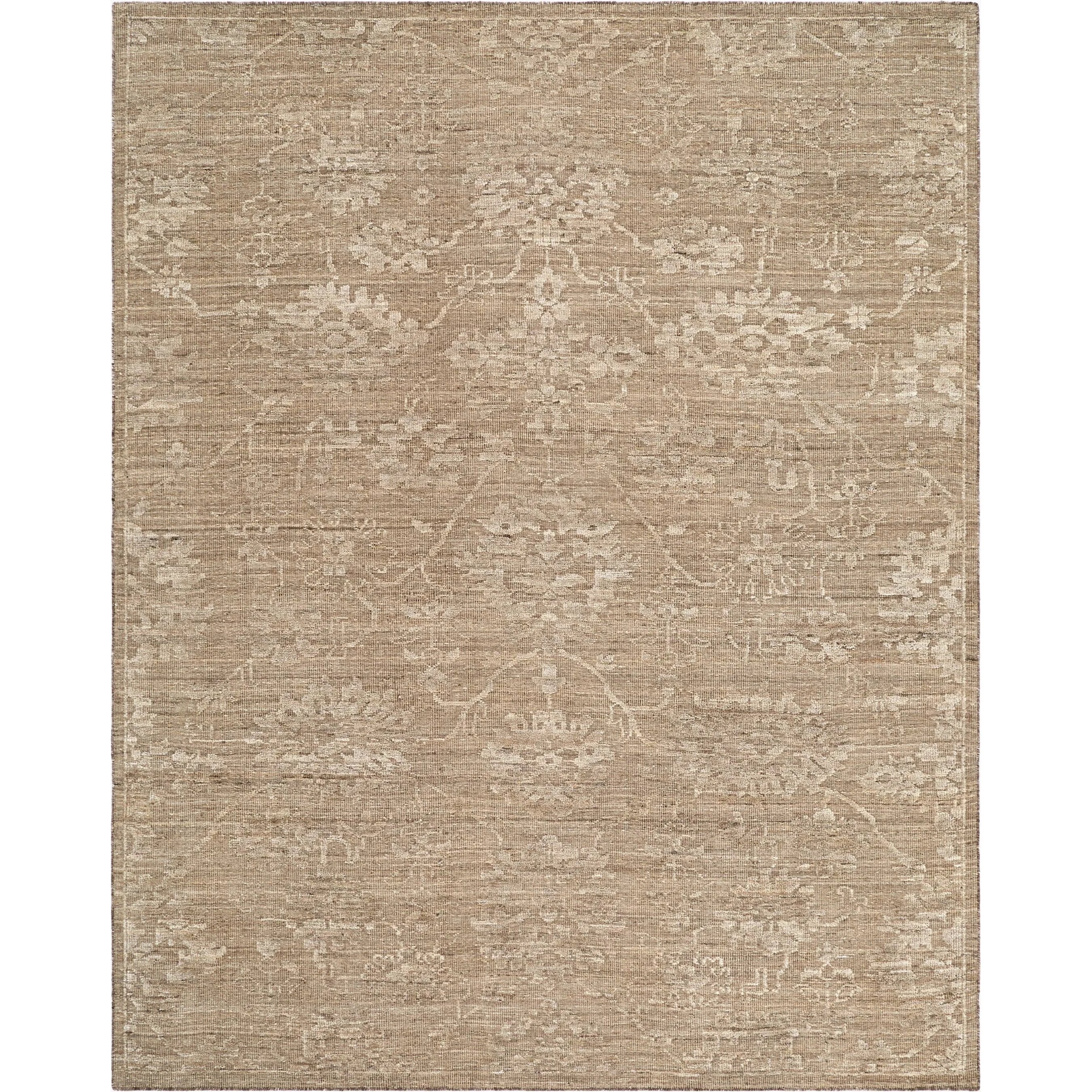 Iowa IOW-2301 Rug