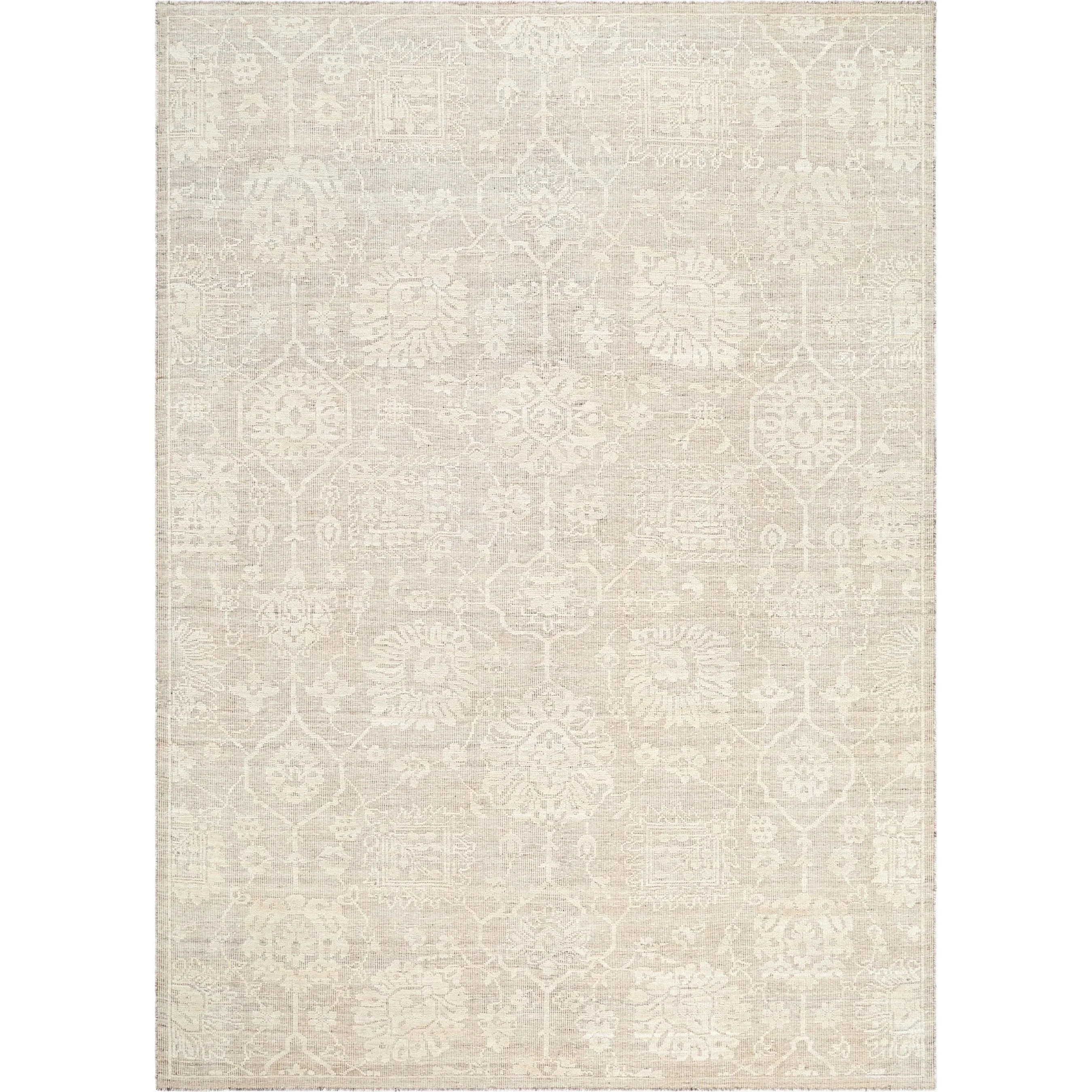 Iowa IOW-2302 Rug