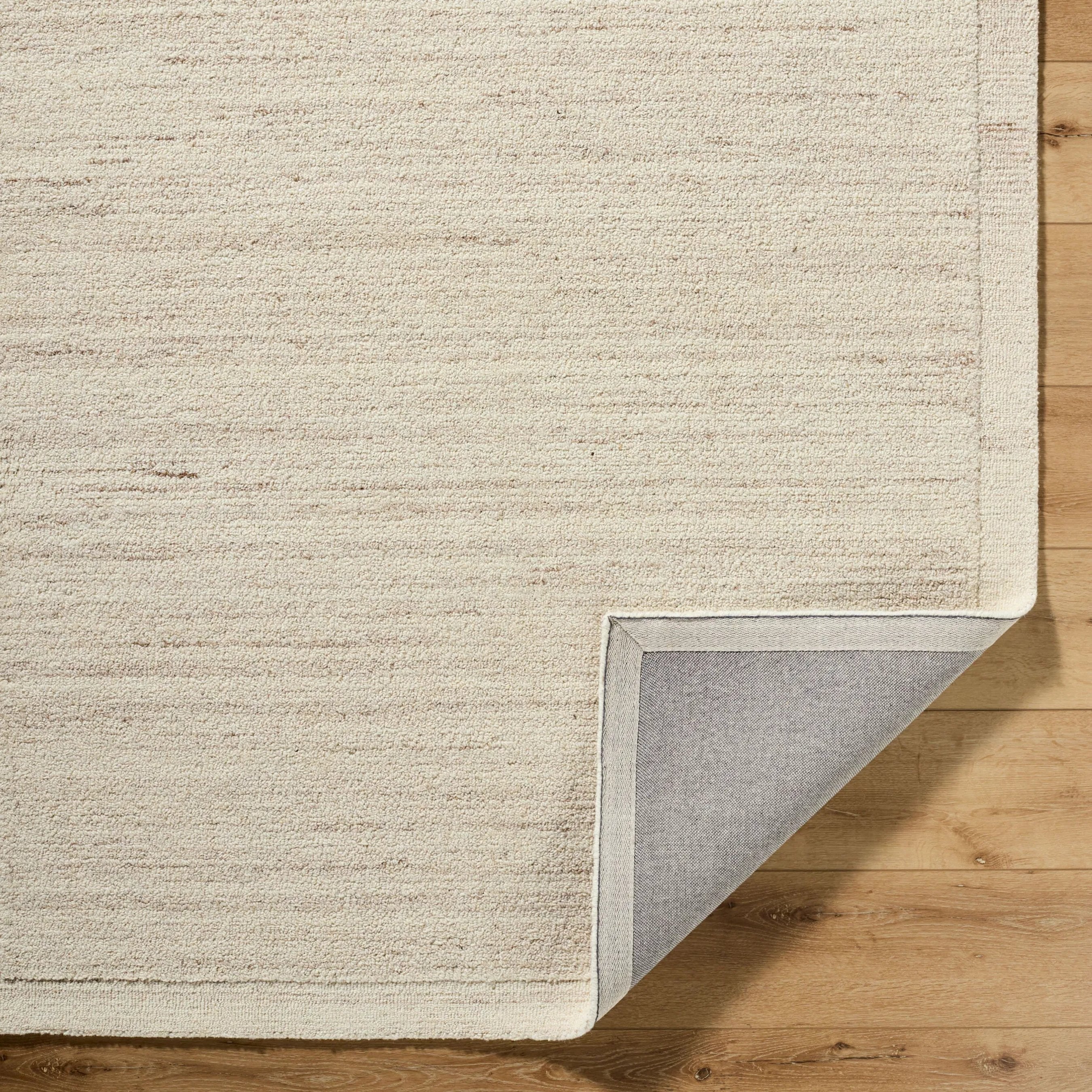 Ipswich IPC-2301 Rug - Image 10