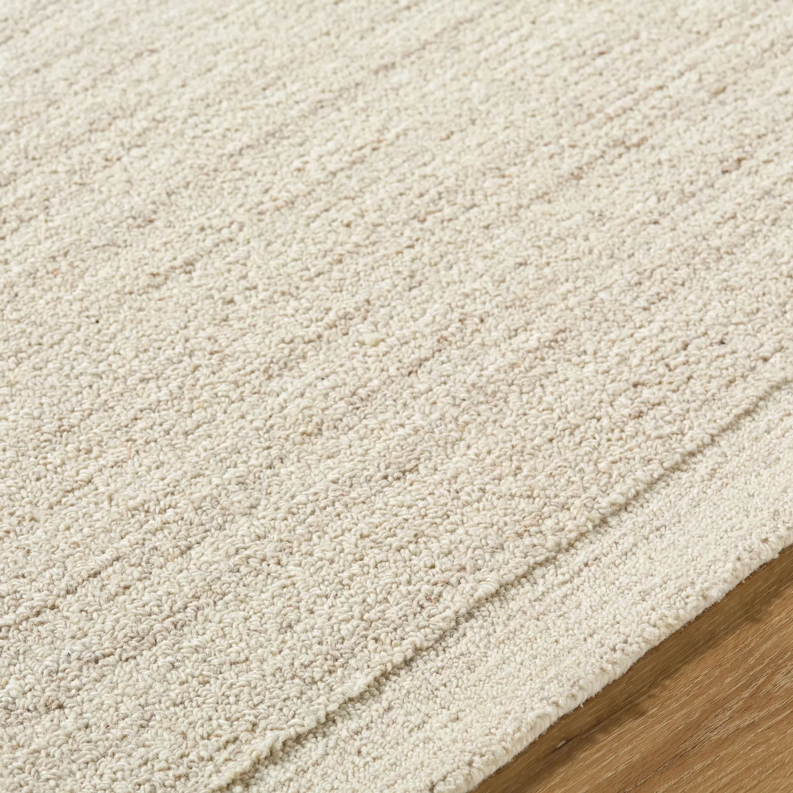 Ipswich IPC-2301 Rug - Image 11