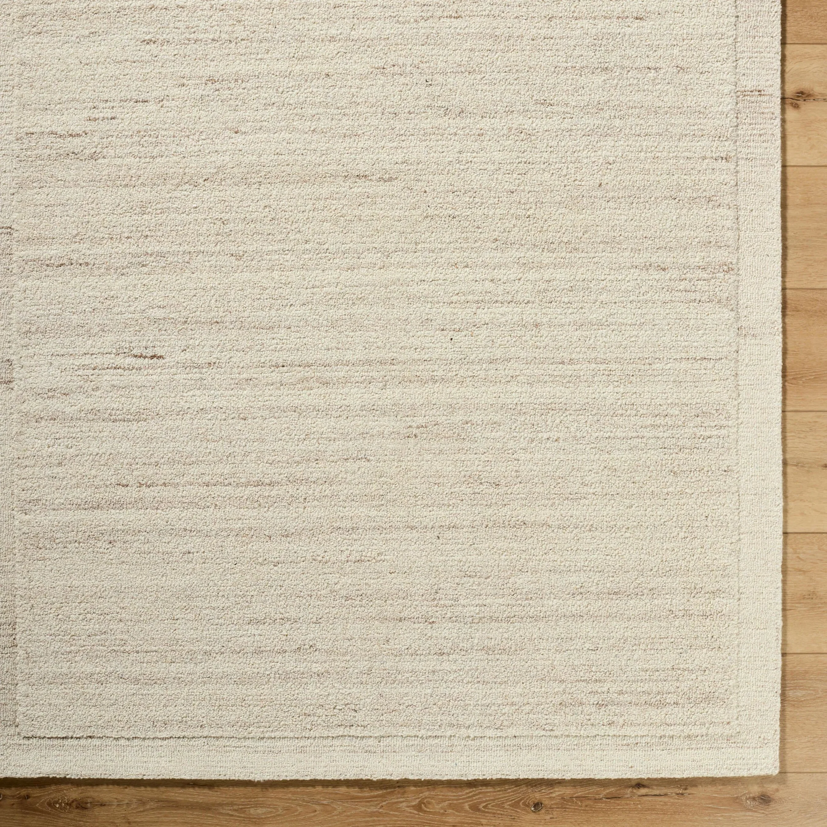 Ipswich IPC-2301 Rug - Image 12