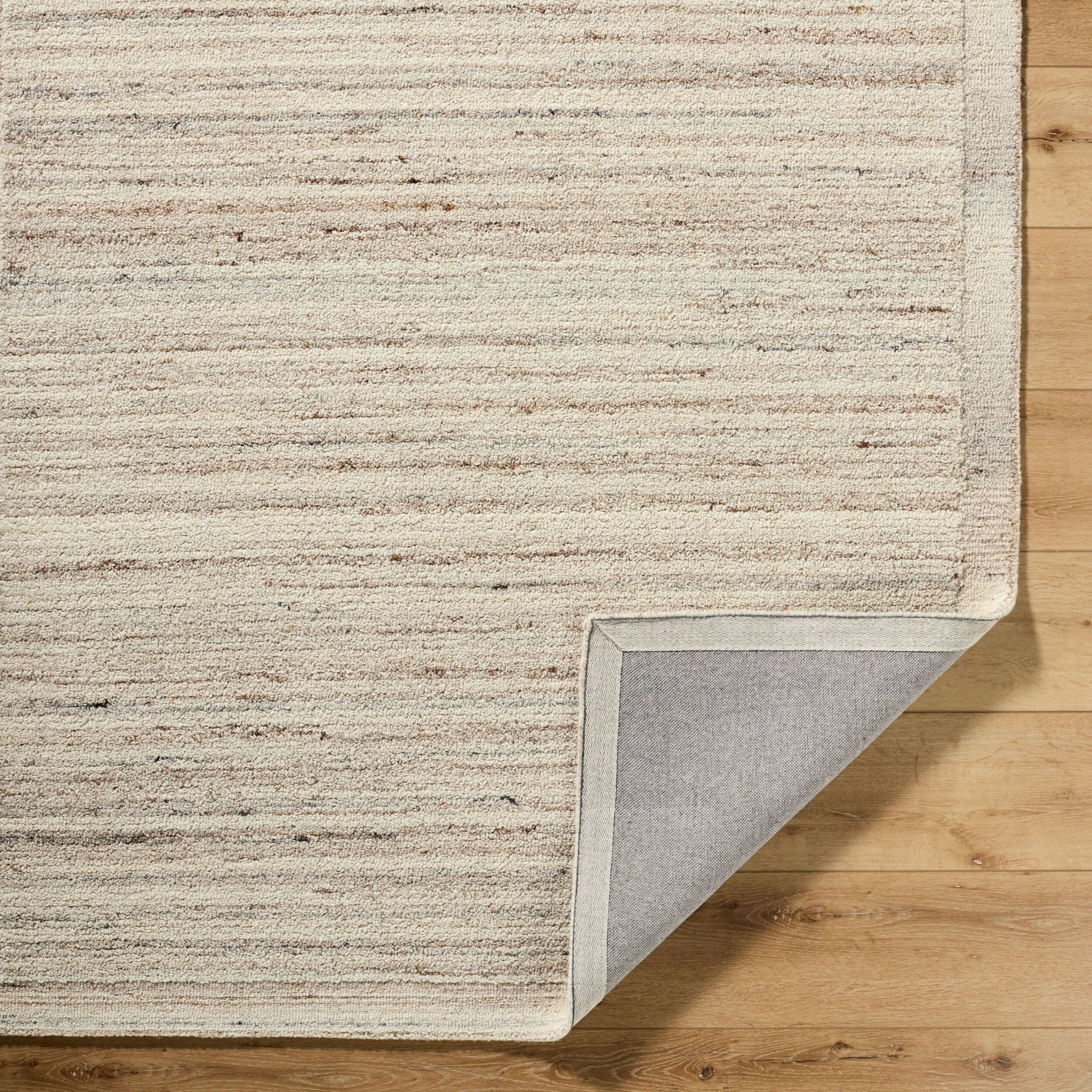 Ipswich IPC-2301 Rug - Image 13