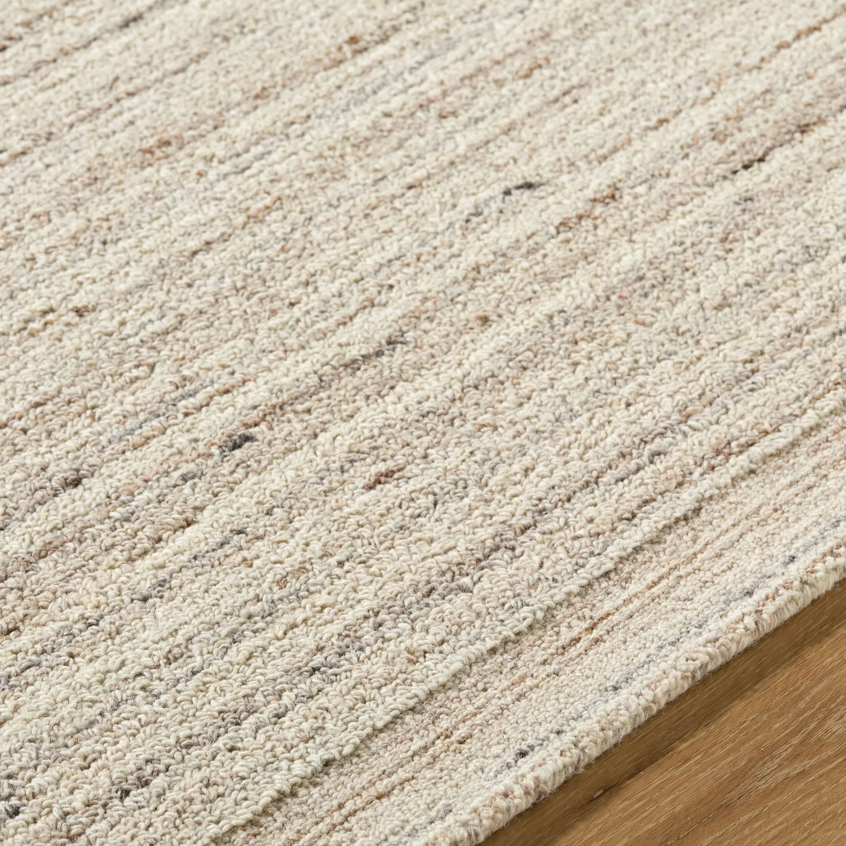 Ipswich IPC-2301 Rug - Image 14