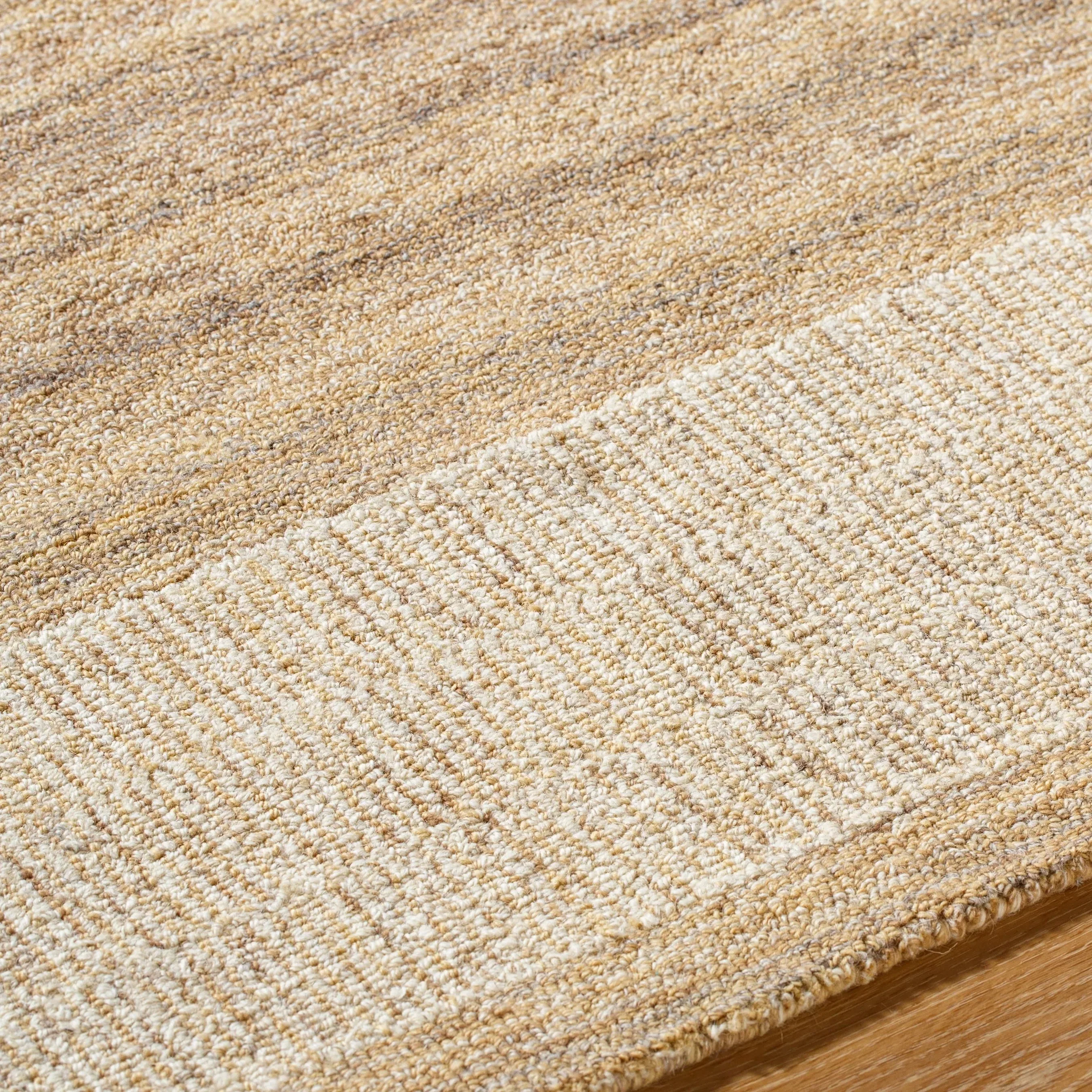 Ira VVIR-2300 Rug - Image 4