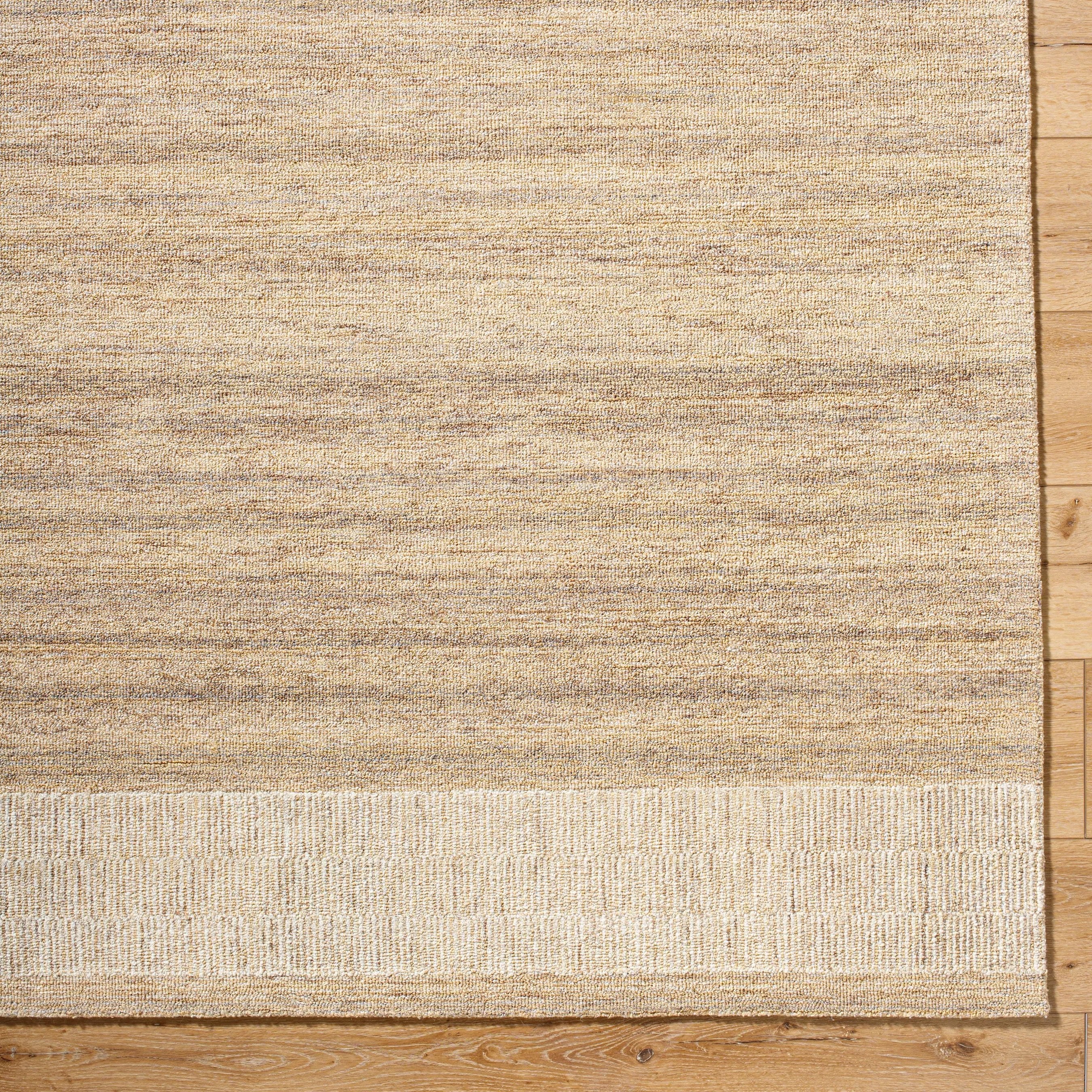 Ira VVIR-2300 Rug - Image 5