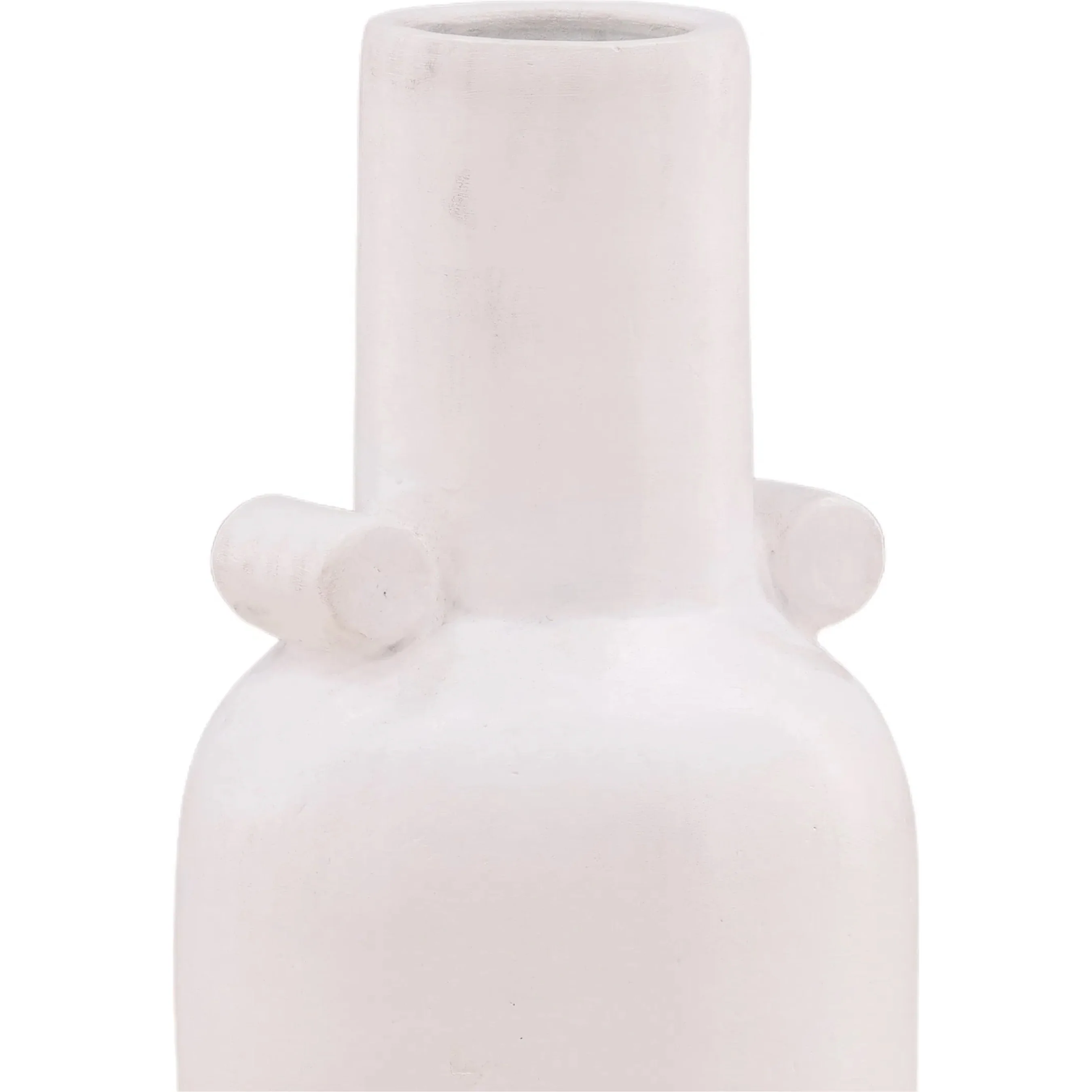 Irene Vase - Image 4