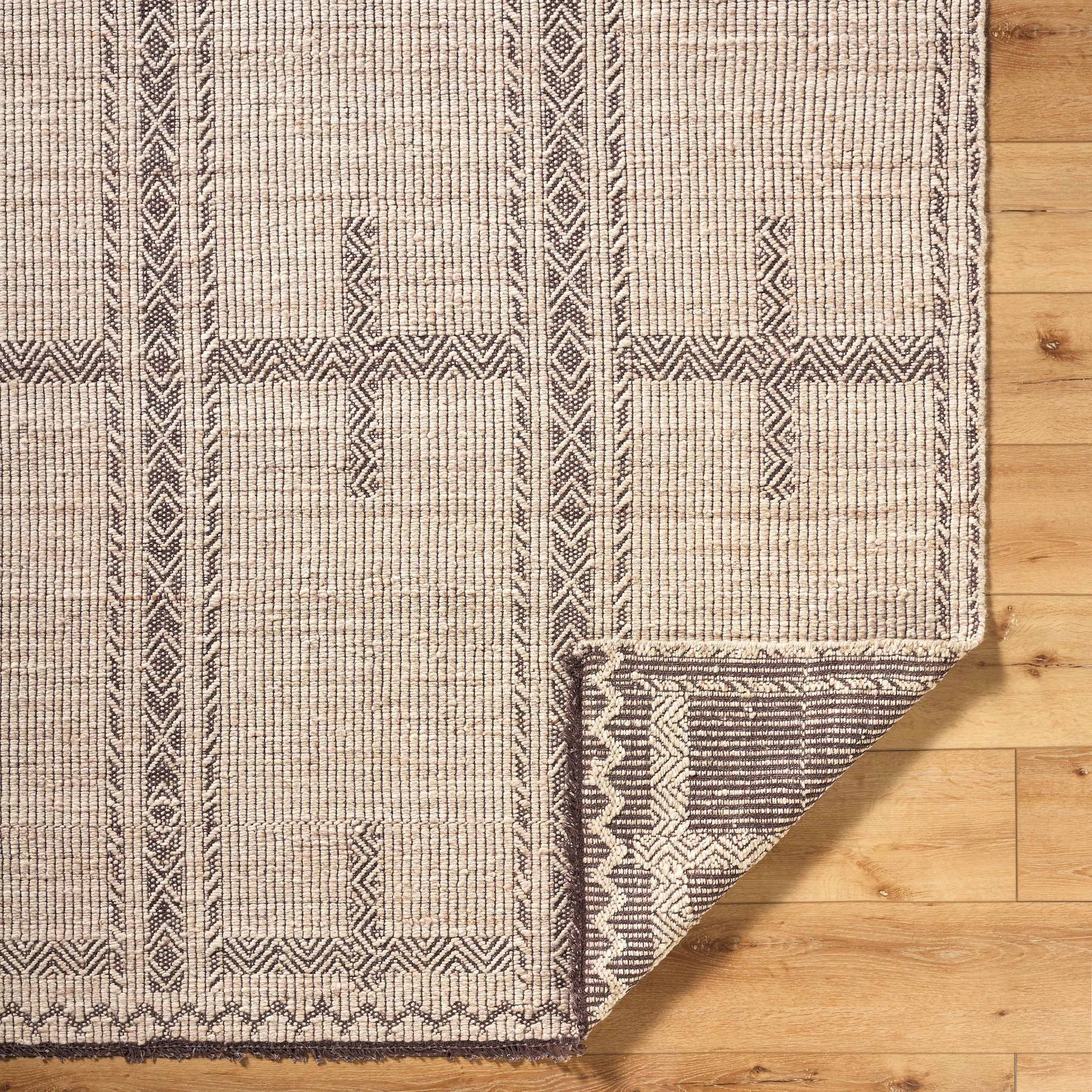 Irfan IRF-2300 Rug - Image 2