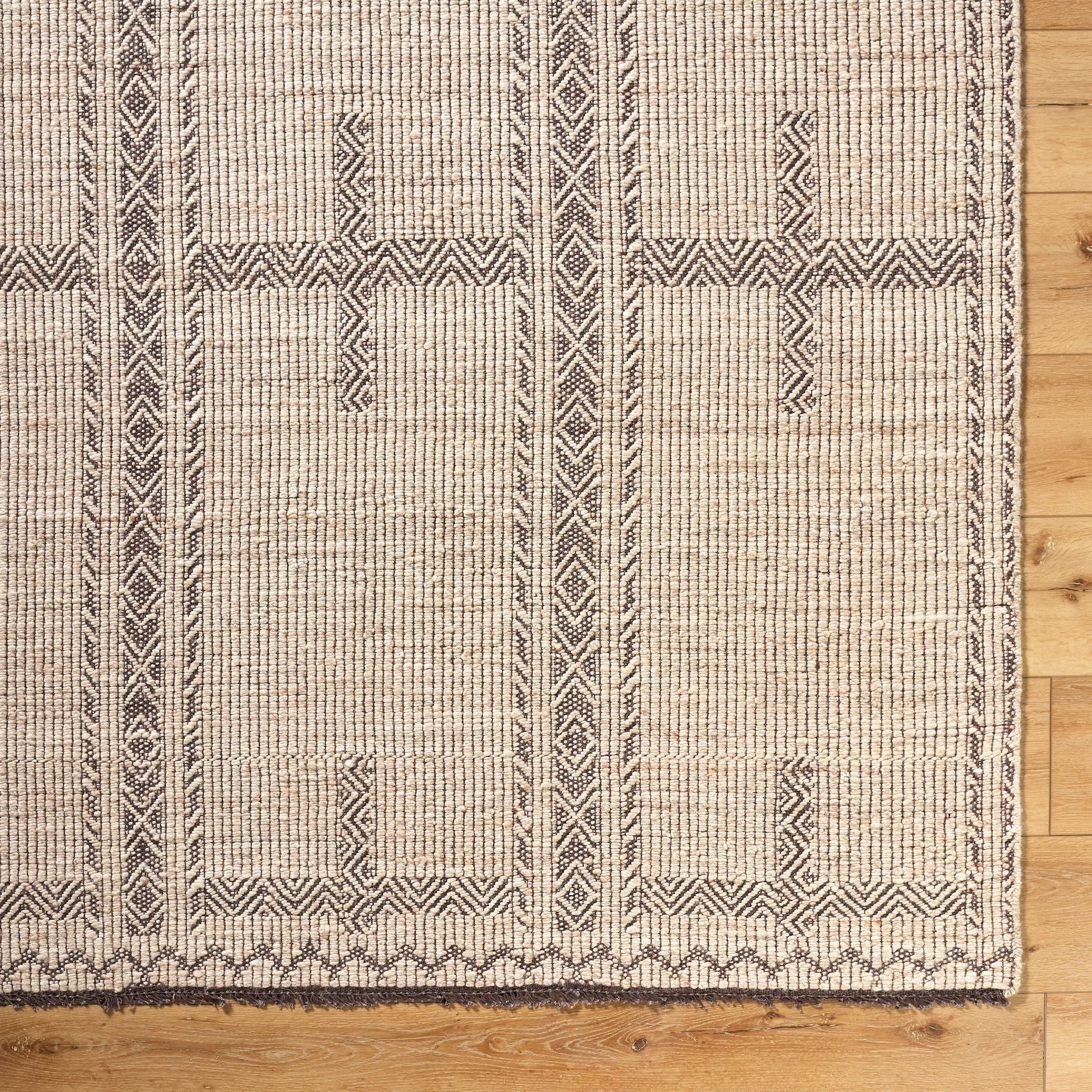 Irfan IRF-2300 Rug - Image 5