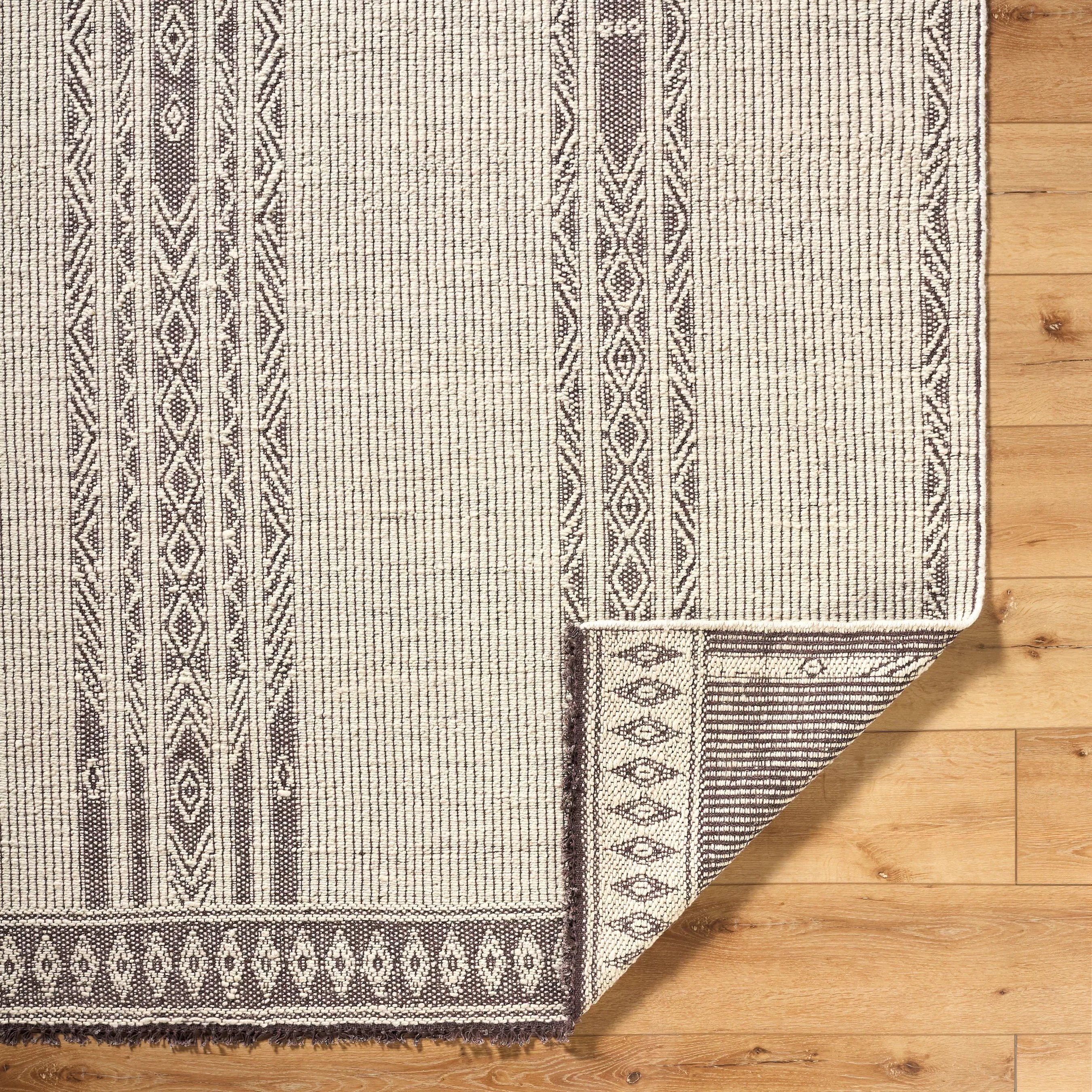 Irfan IRF-2301 Rug - Image 2