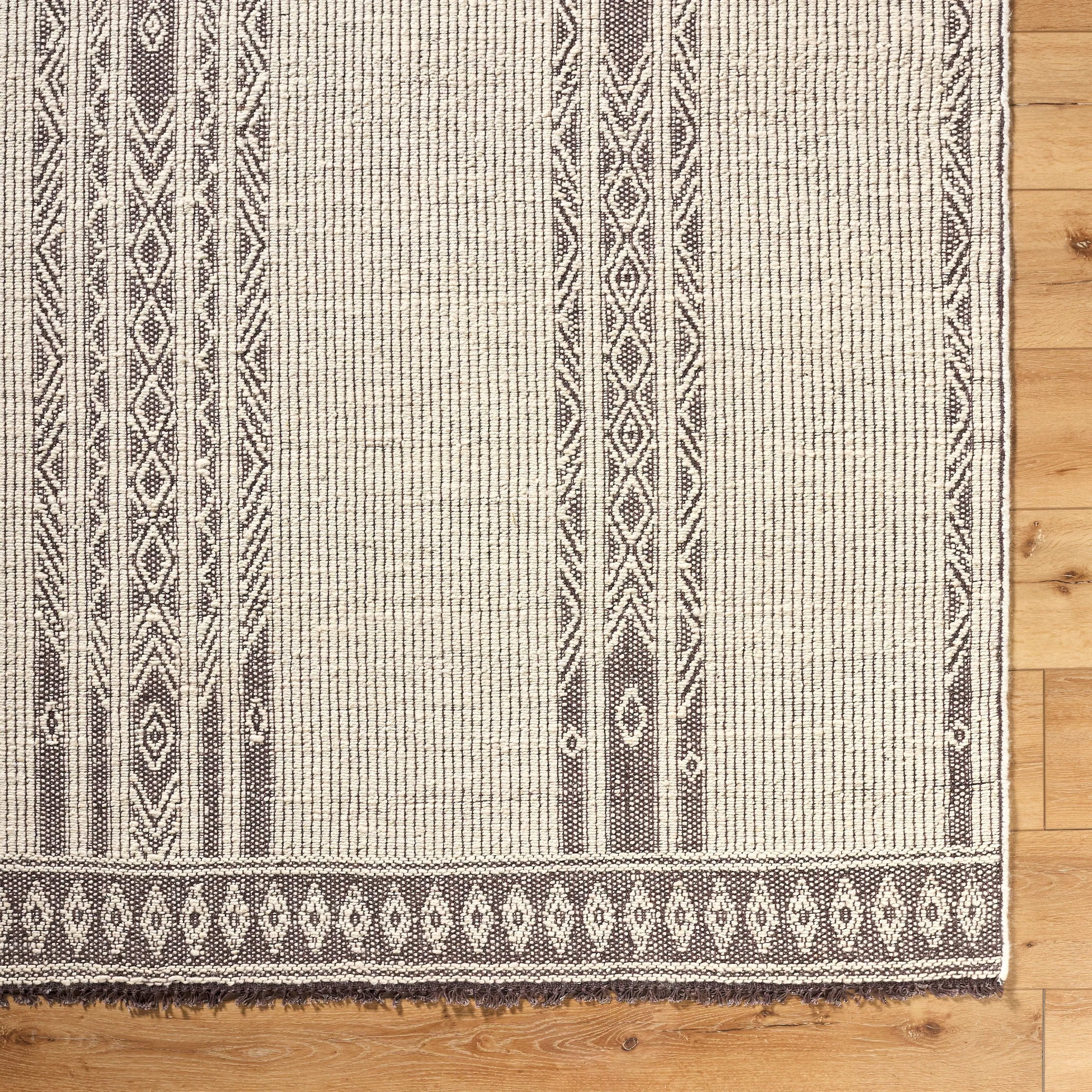 Irfan IRF-2301 Rug - Image 4