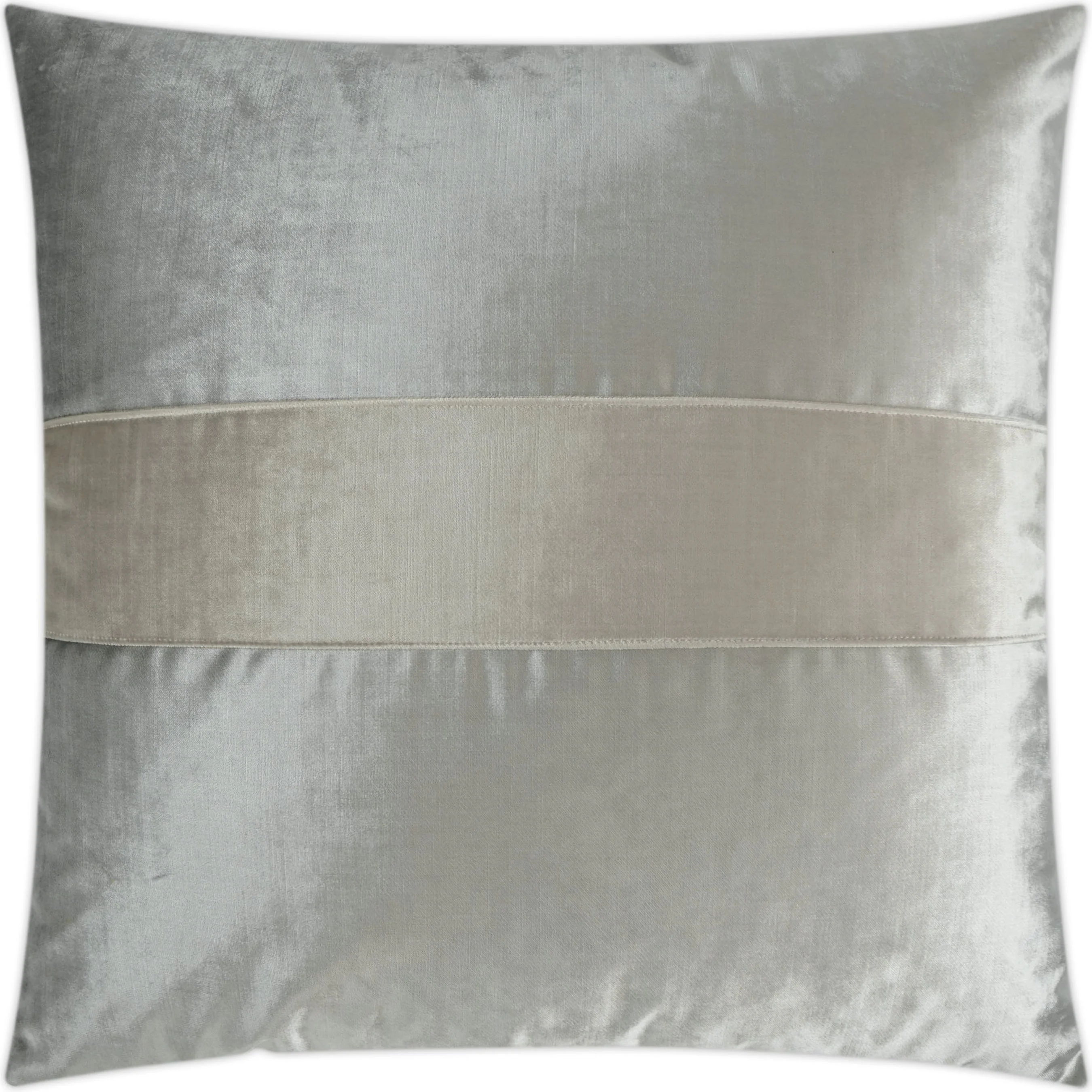 Iridescence Band - Image 8