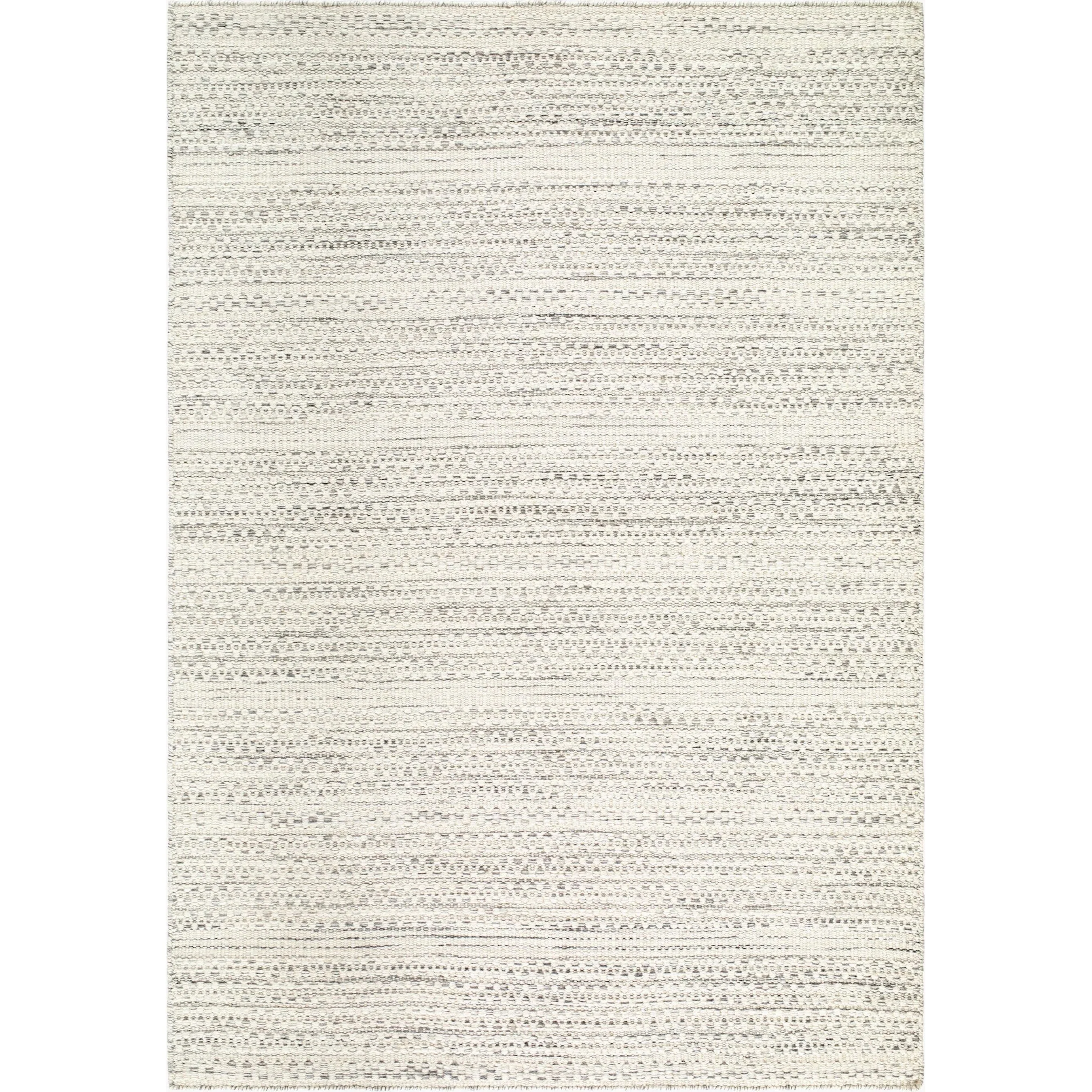 Iridescent - 29289 - Image 3