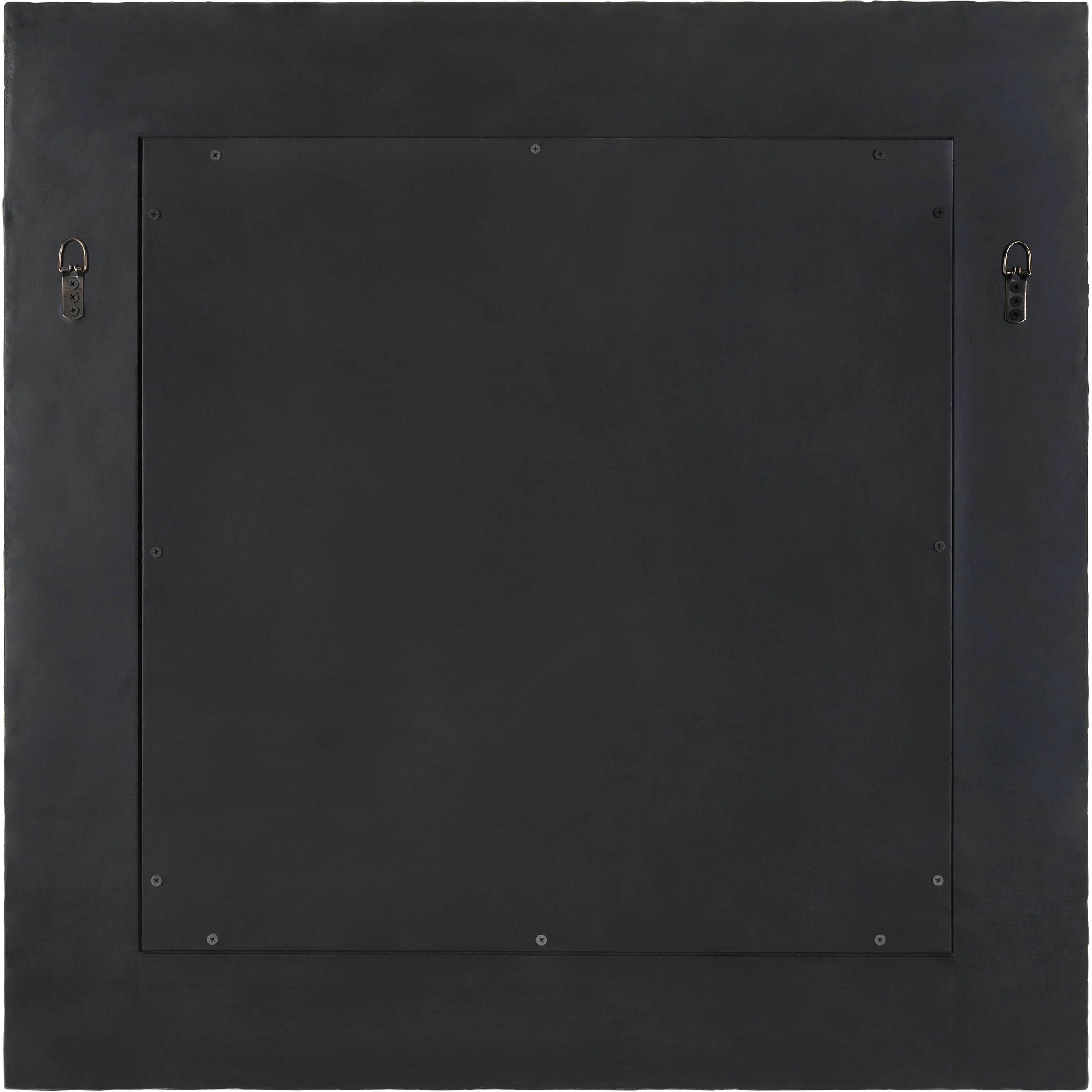 Iridescent - 32276 - Image 2