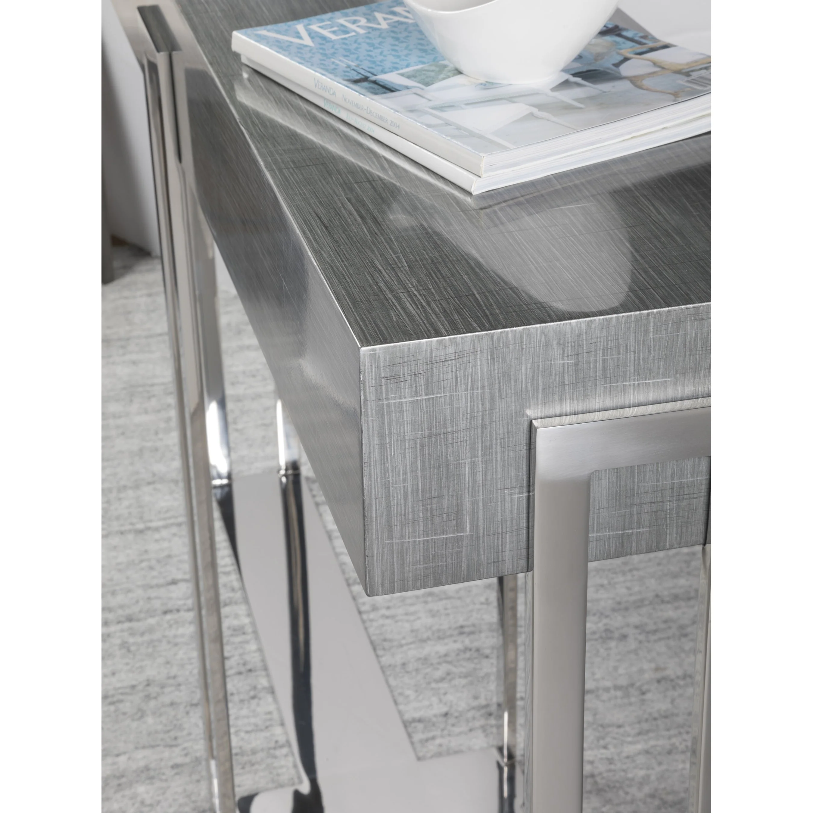 Iridium Console - Image 3