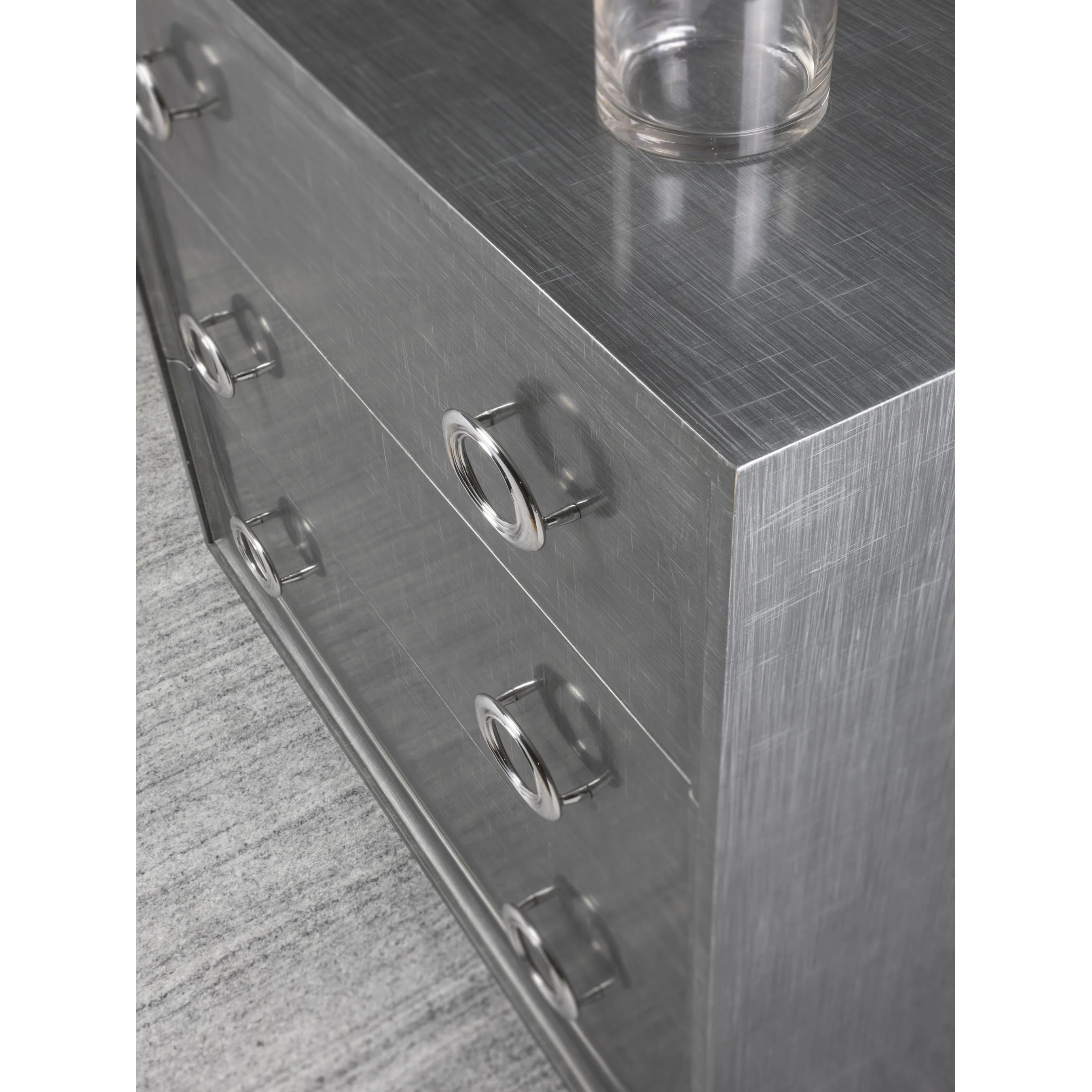 Iridium Hall Chest - Image 3
